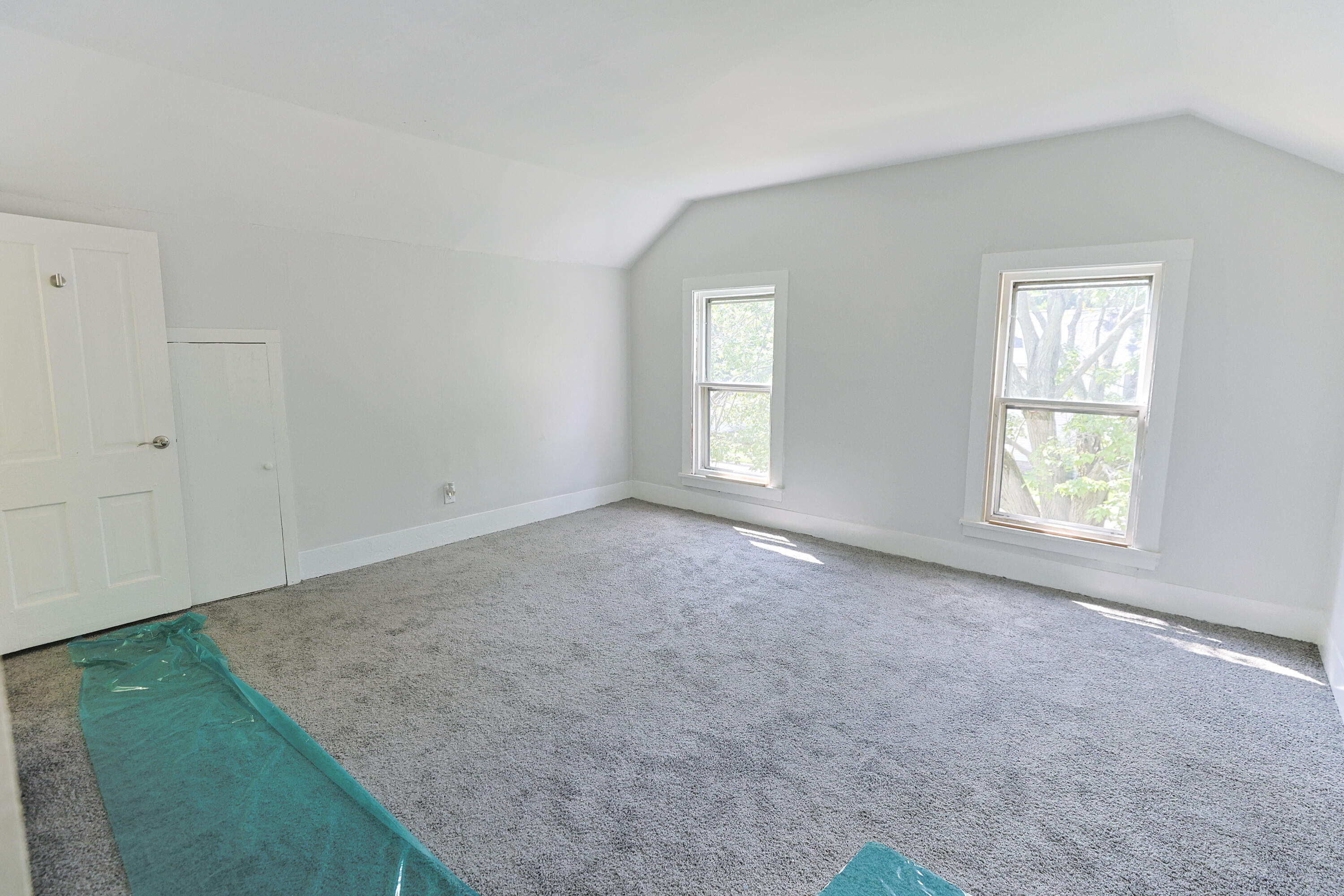 403 S 9th Street Property Photo 29