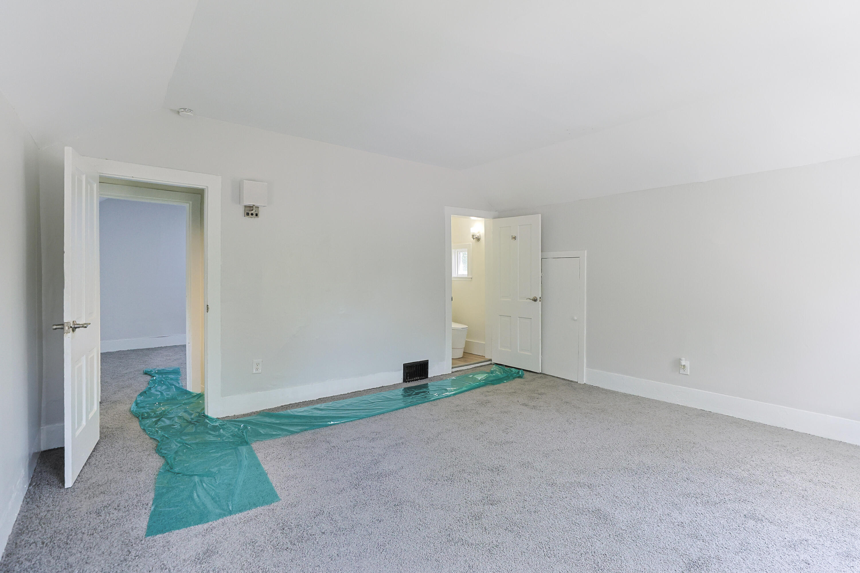 403 S 9th Street Property Photo 30