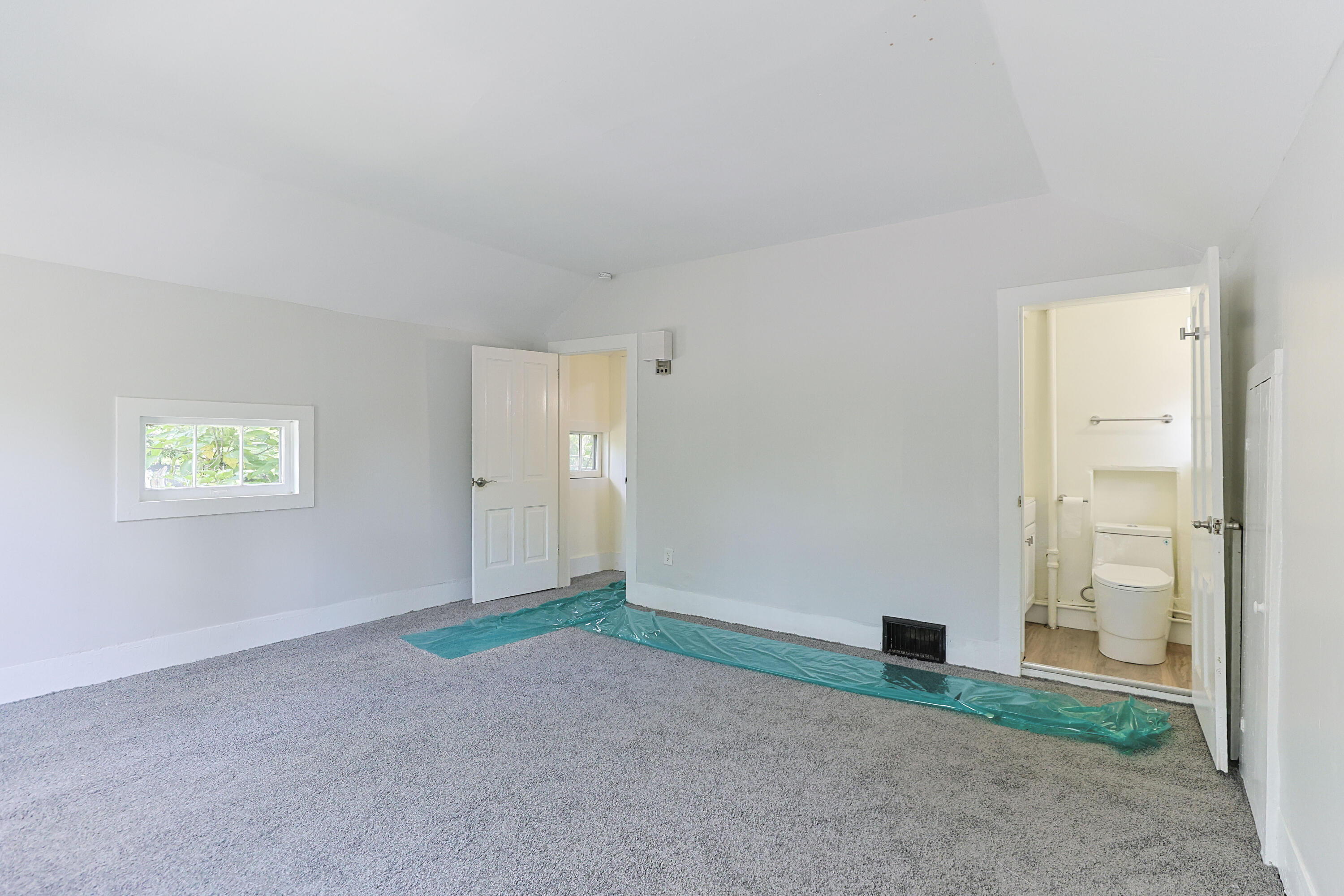 403 S 9th Street Property Photo 31