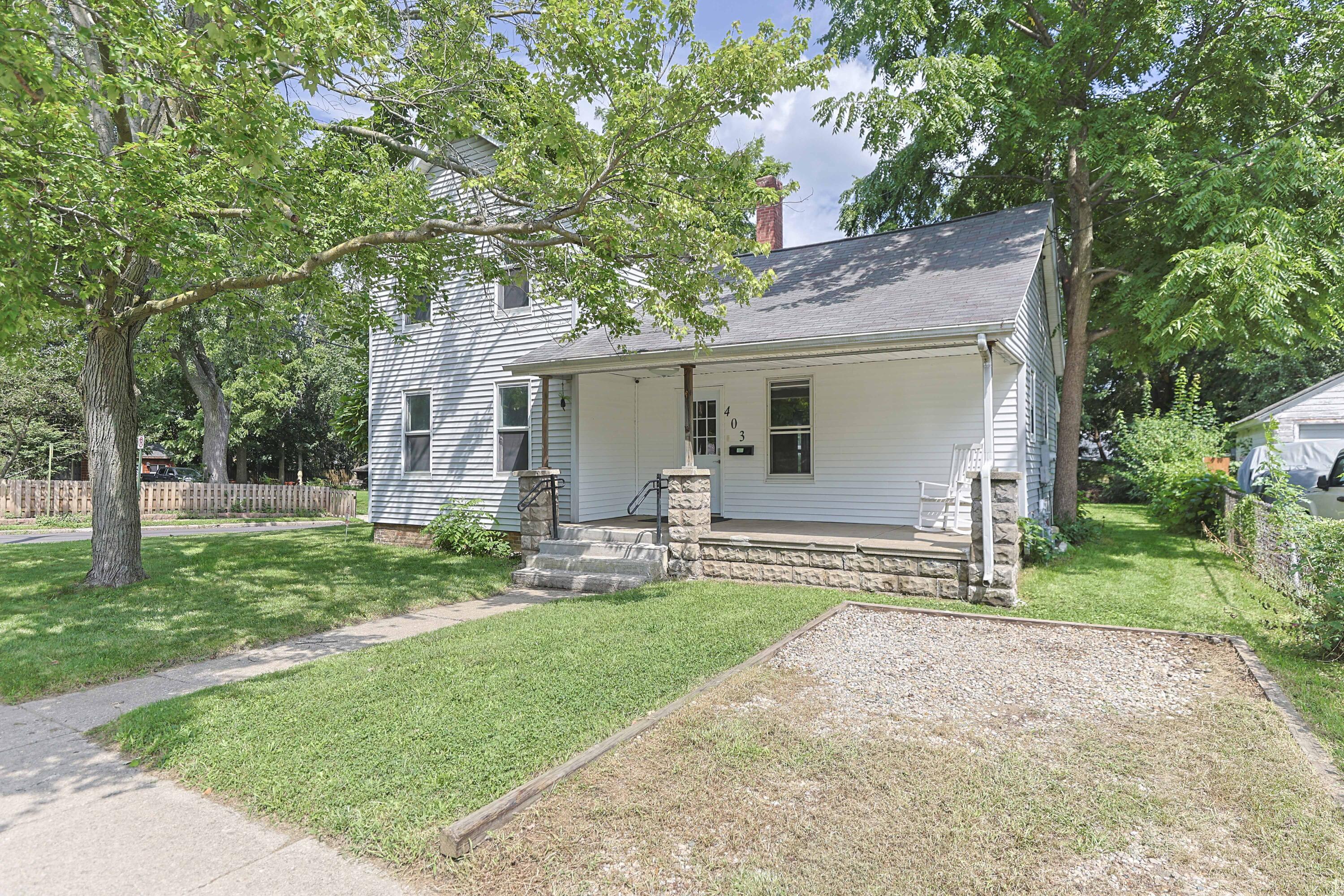 403 S 9th Street Property Photo 41