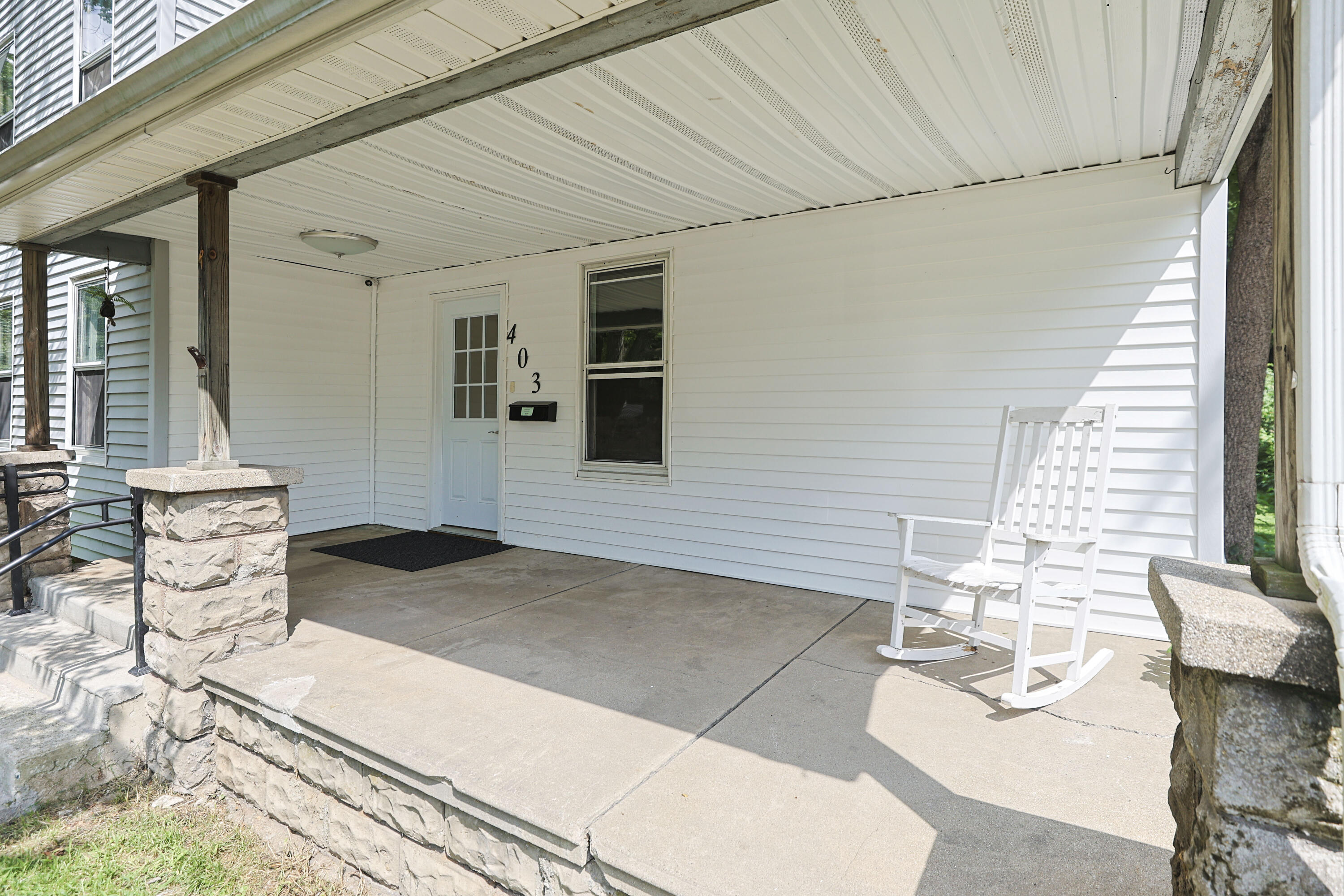 403 S 9th Street Property Photo 42