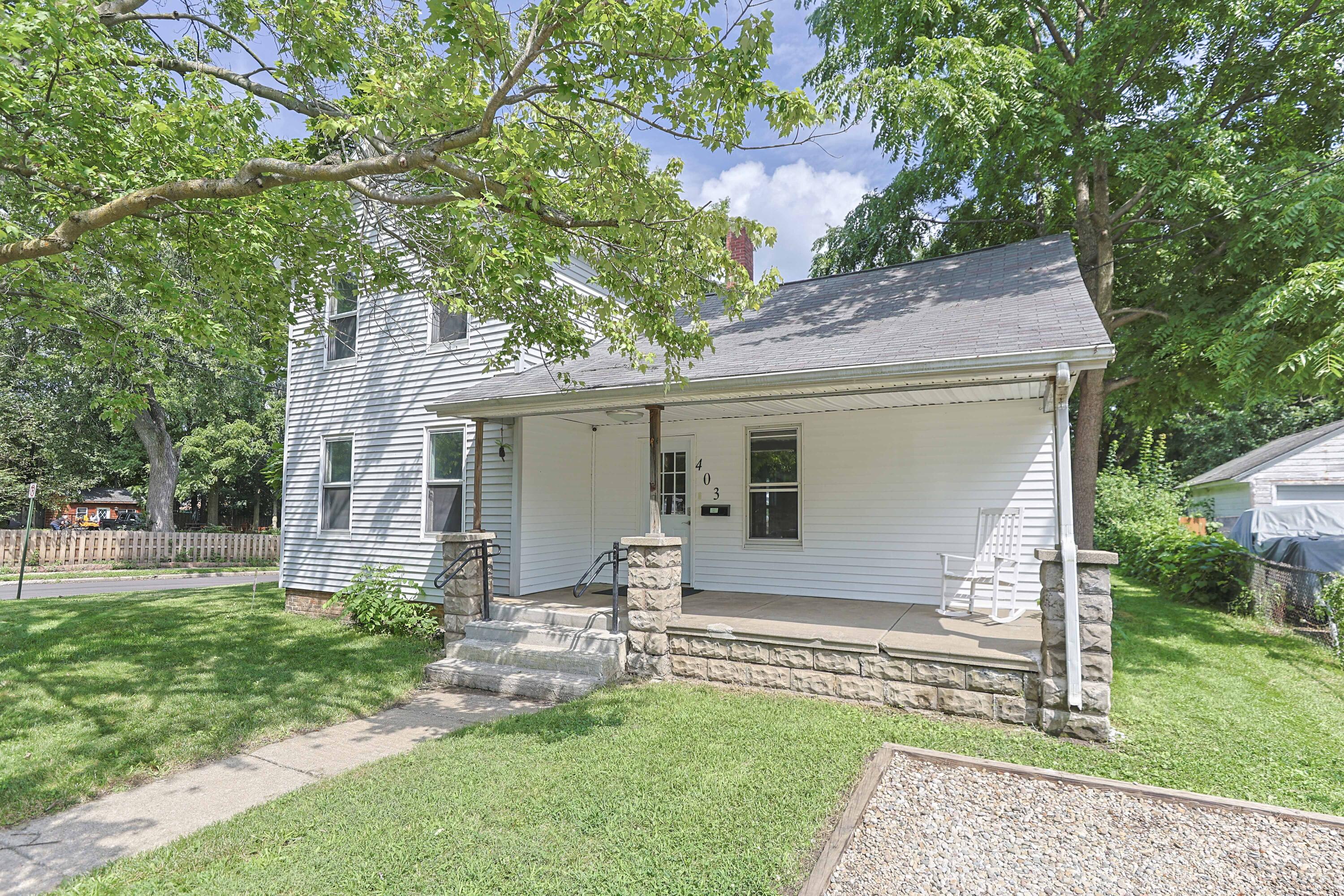 403 S 9th Street Property Photo 43