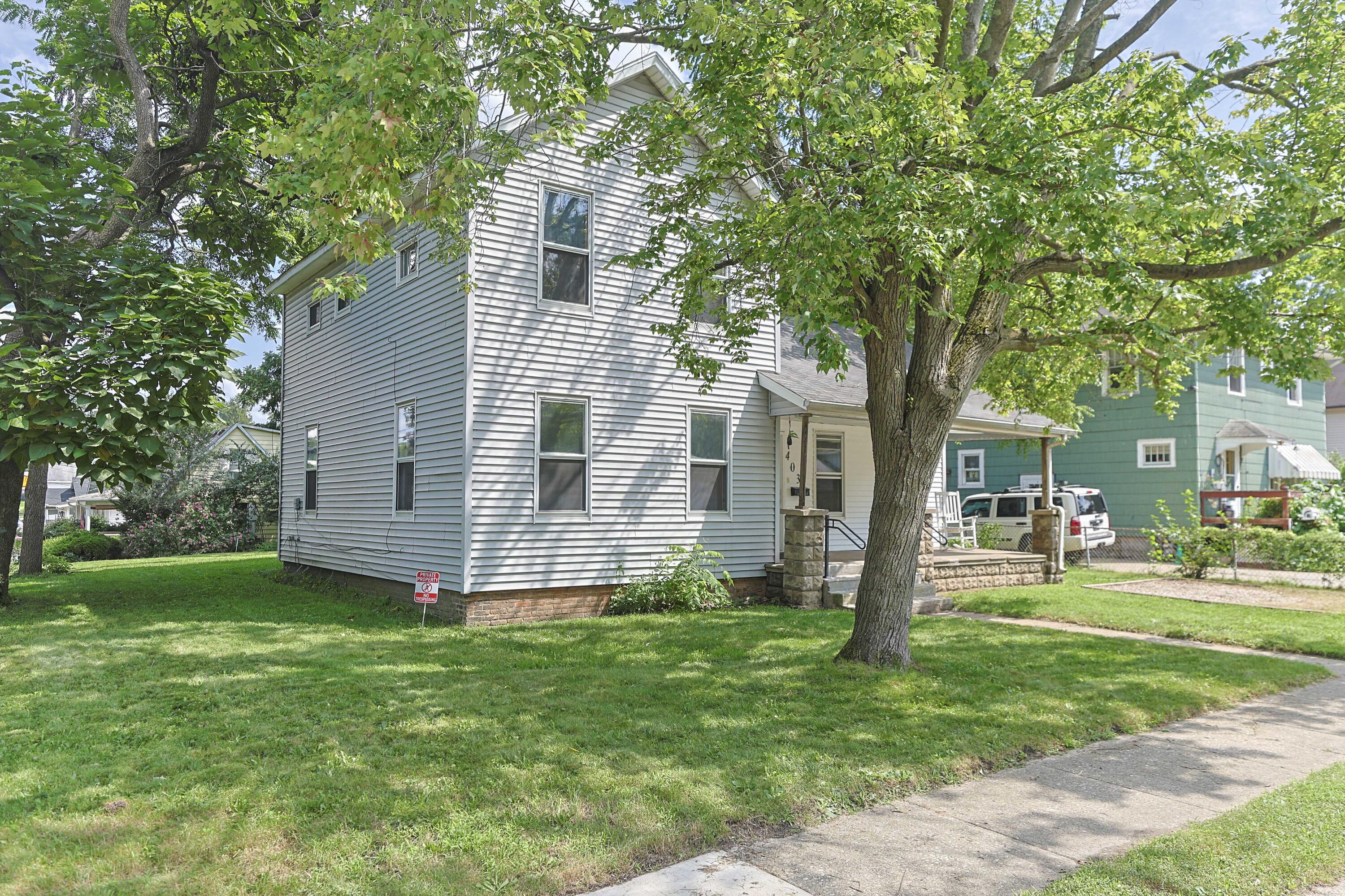 403 S 9th Street Property Photo 44