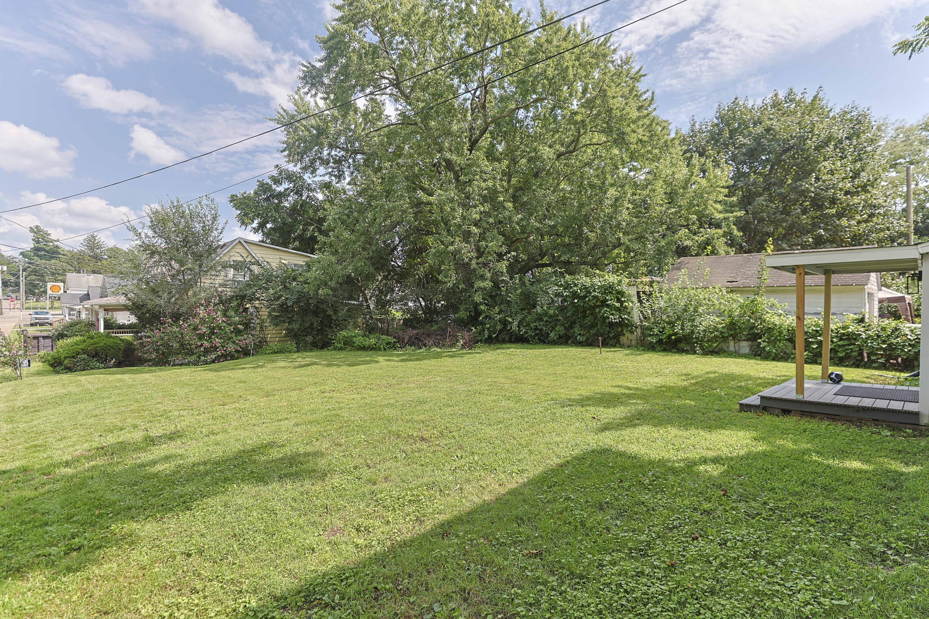 403 S 9th Street Property Photo 45