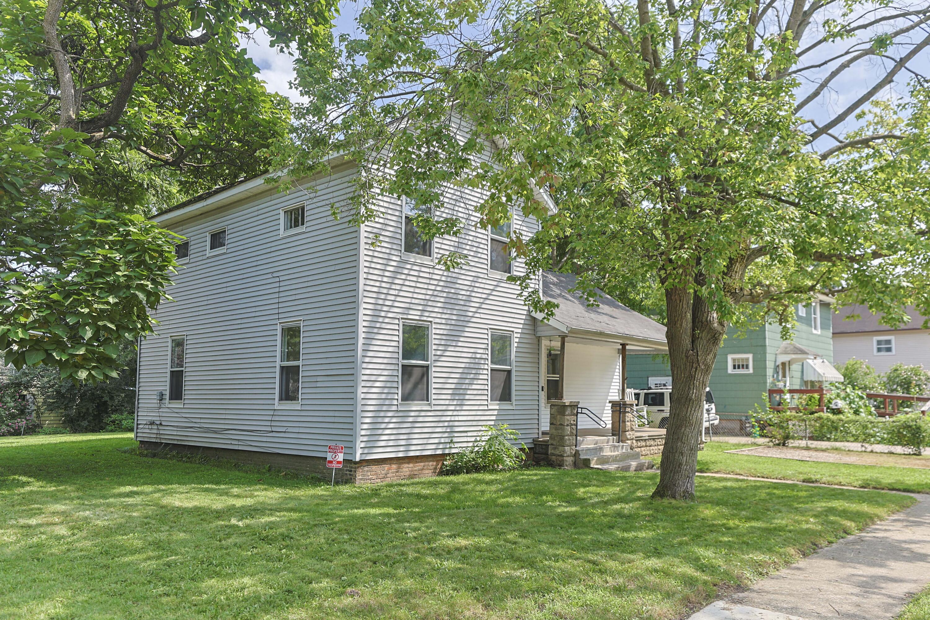 403 S 9th Street Property Photo 46