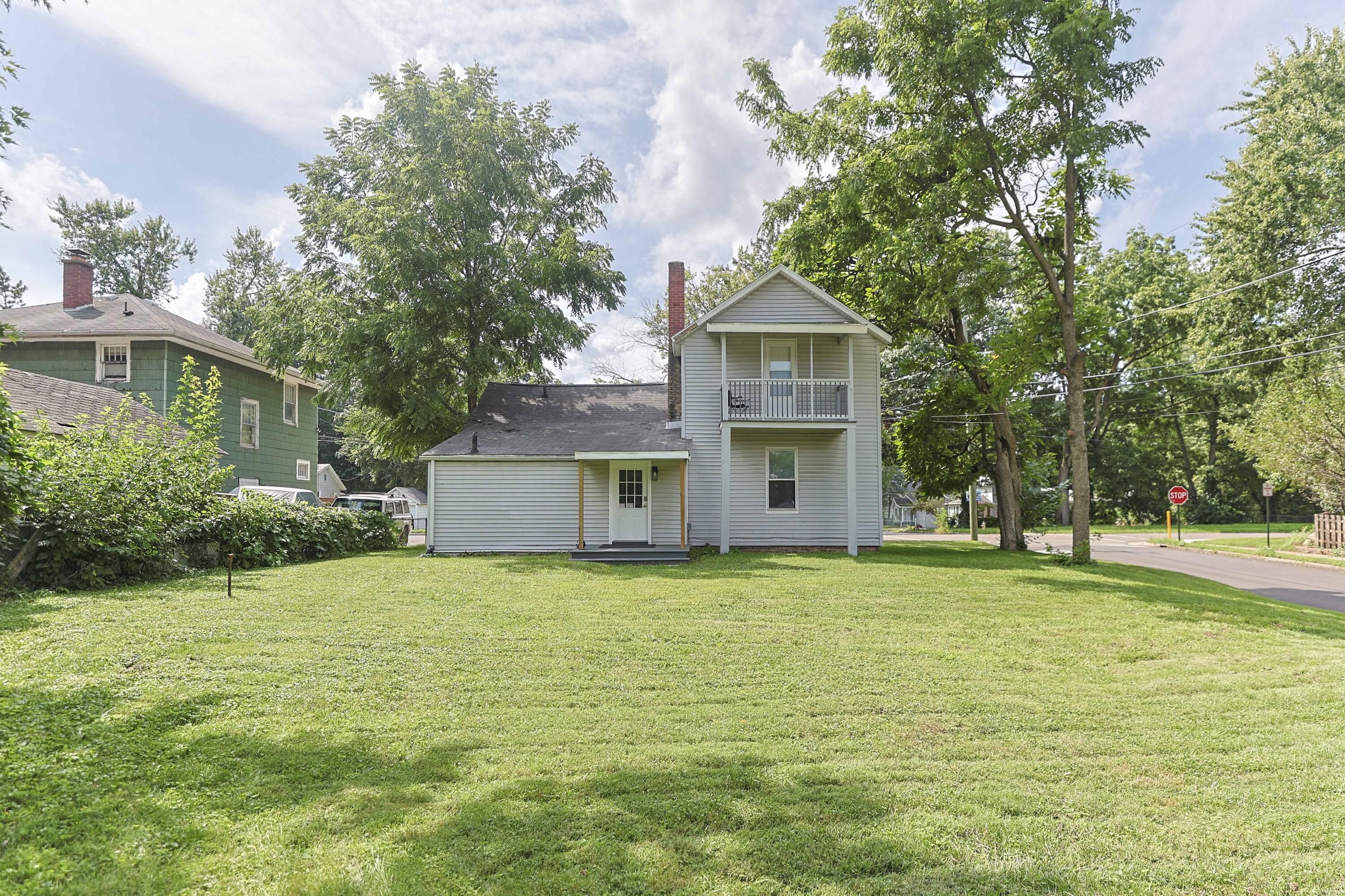 403 S 9th Street Property Photo 47