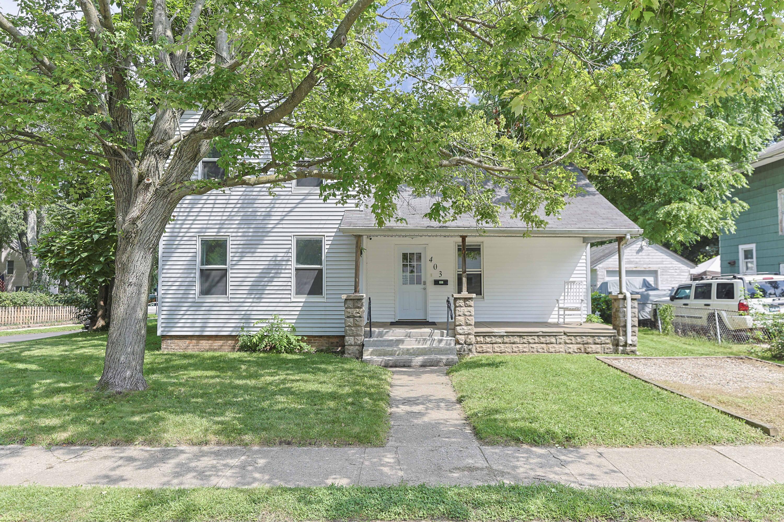 403 S 9th Street Property Photo 48