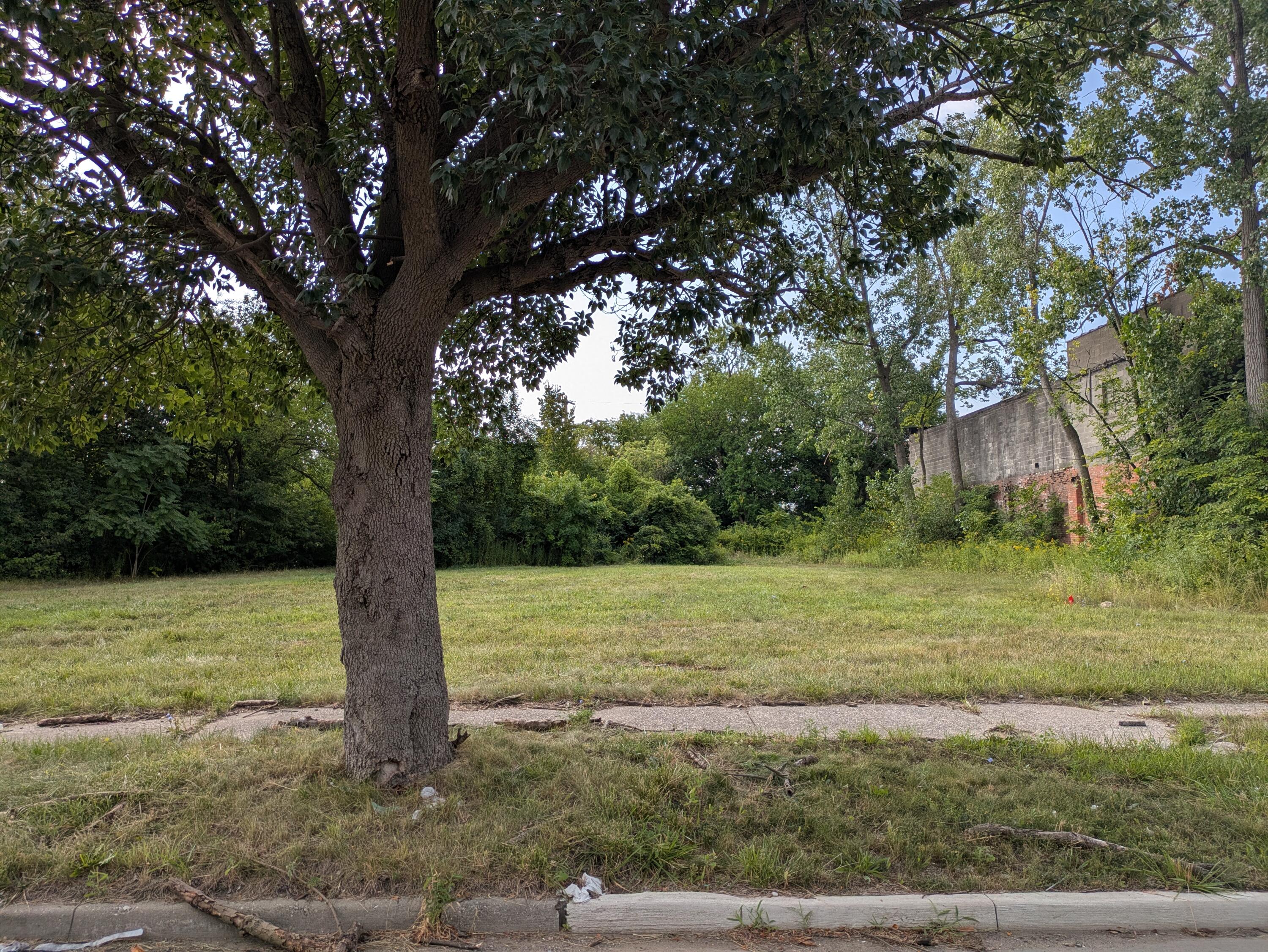 3821 Mcgraw Avenue Property Photo 1