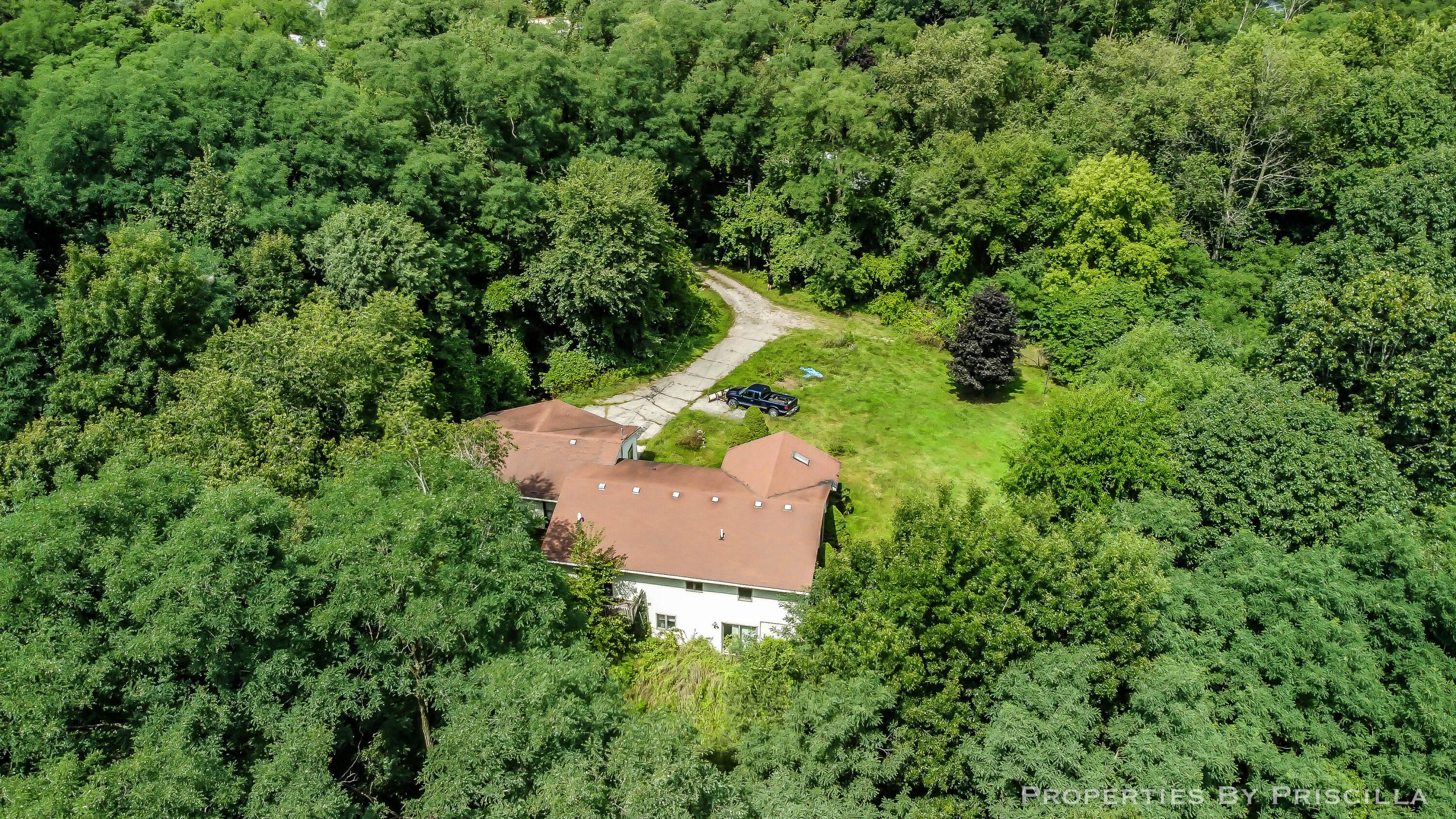 9284 Pine Island Drive Ne Property Photo 7