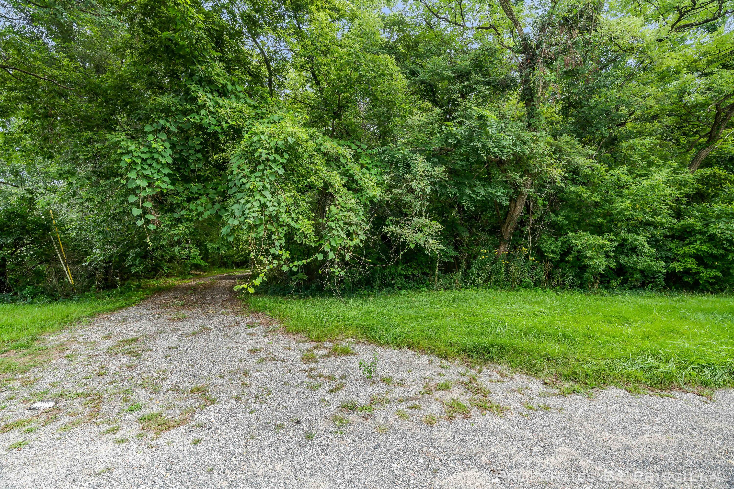 9284 Pine Island Drive Ne Property Photo 10