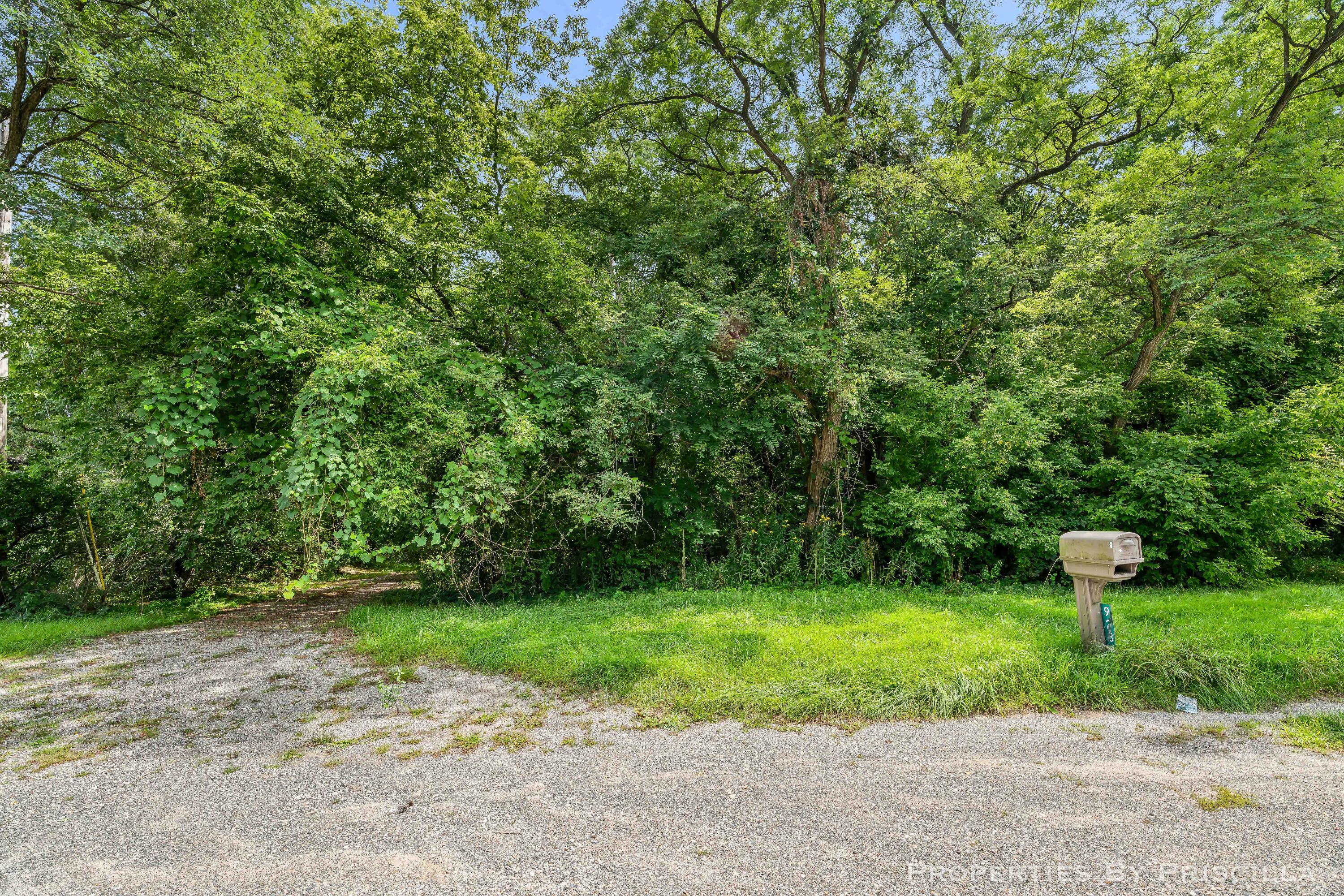9284 Pine Island Drive Ne Property Photo 11