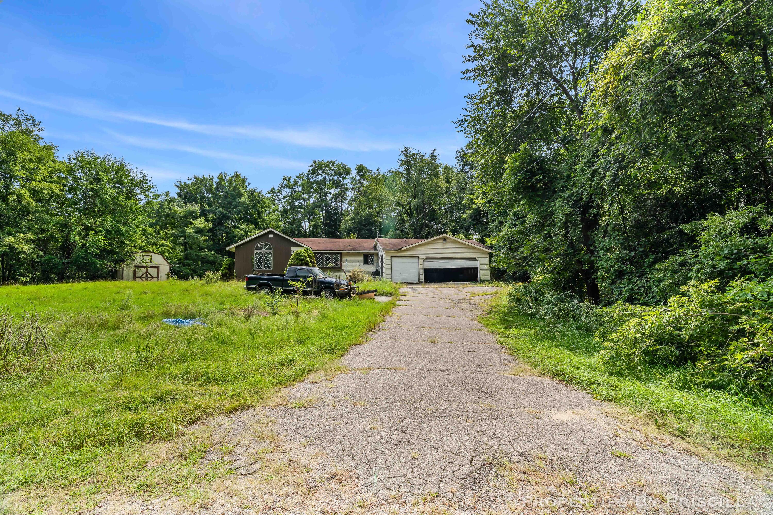 9284 Pine Island Drive Ne Property Photo 13