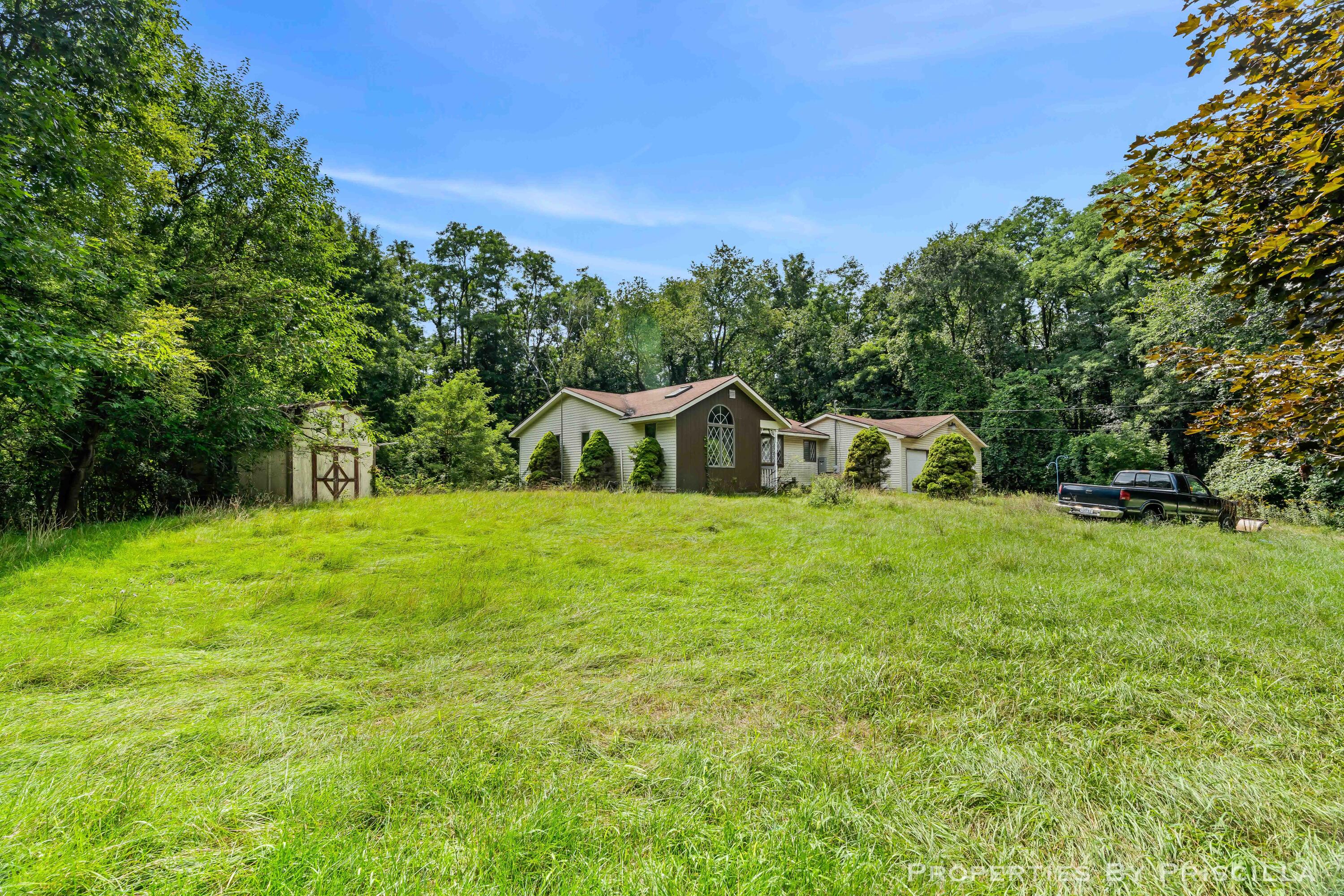 9284 Pine Island Drive Ne Property Photo 14