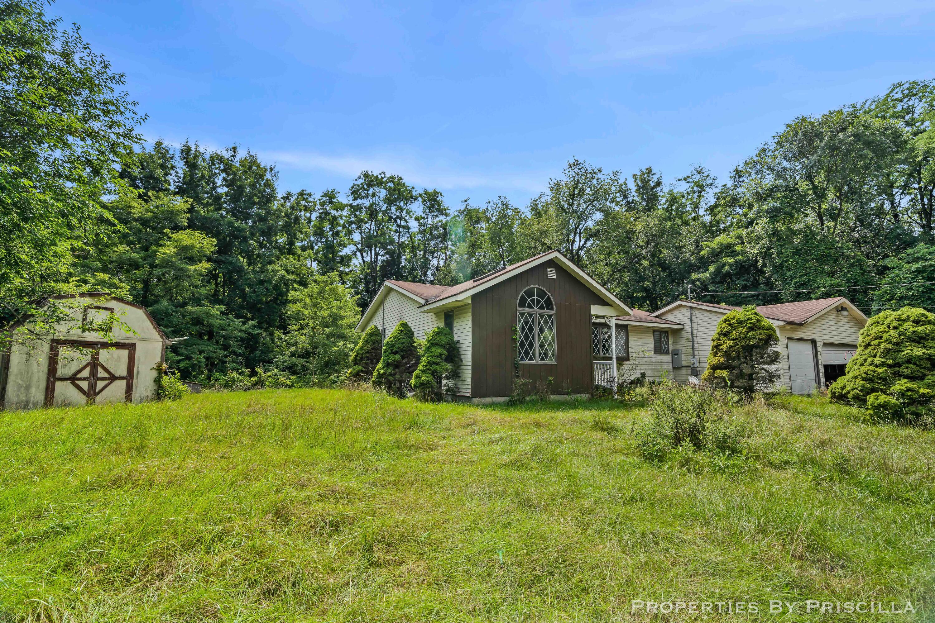 9284 Pine Island Drive Ne Property Photo 15