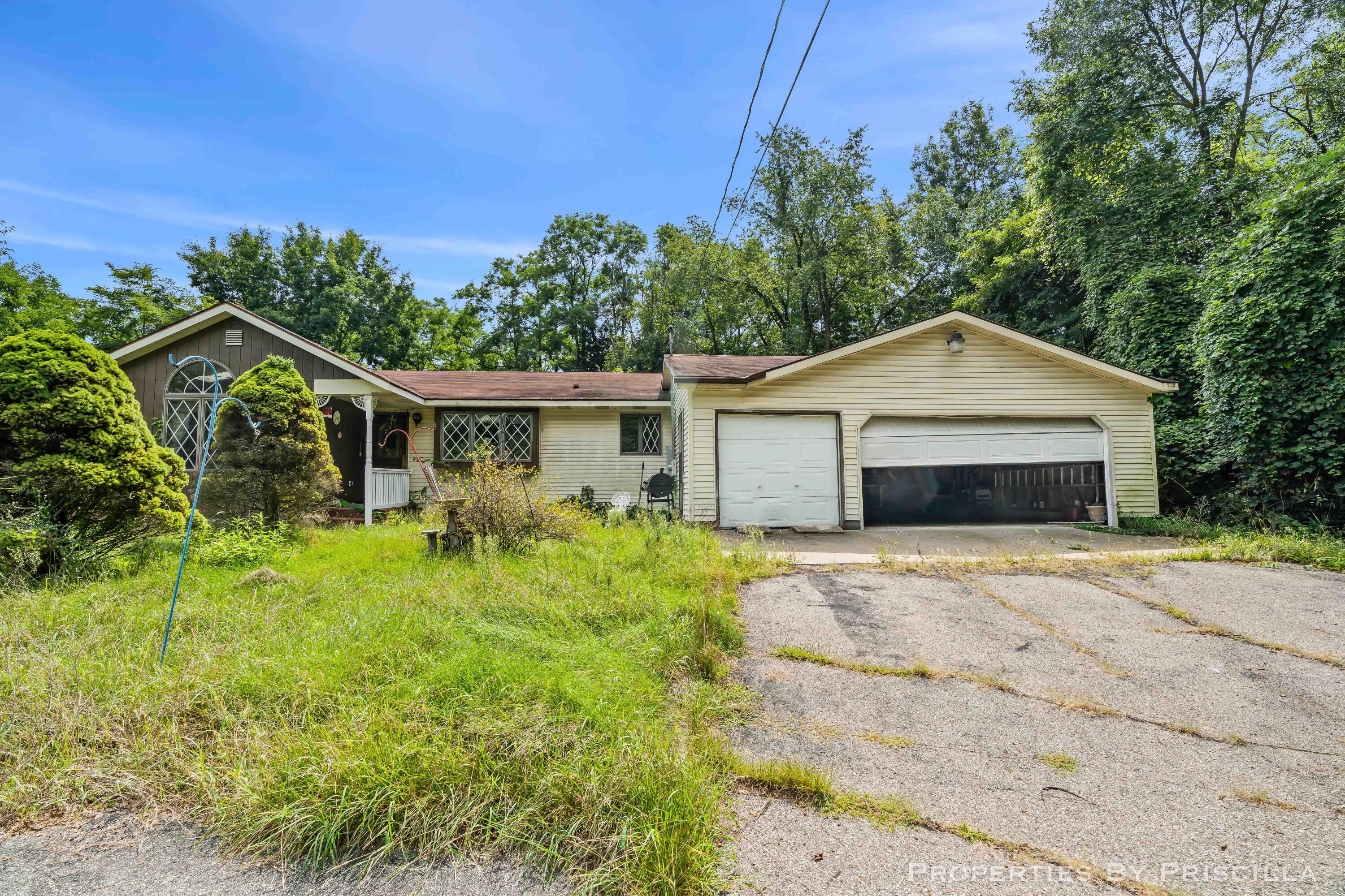 9284 Pine Island Drive Ne Property Photo 16