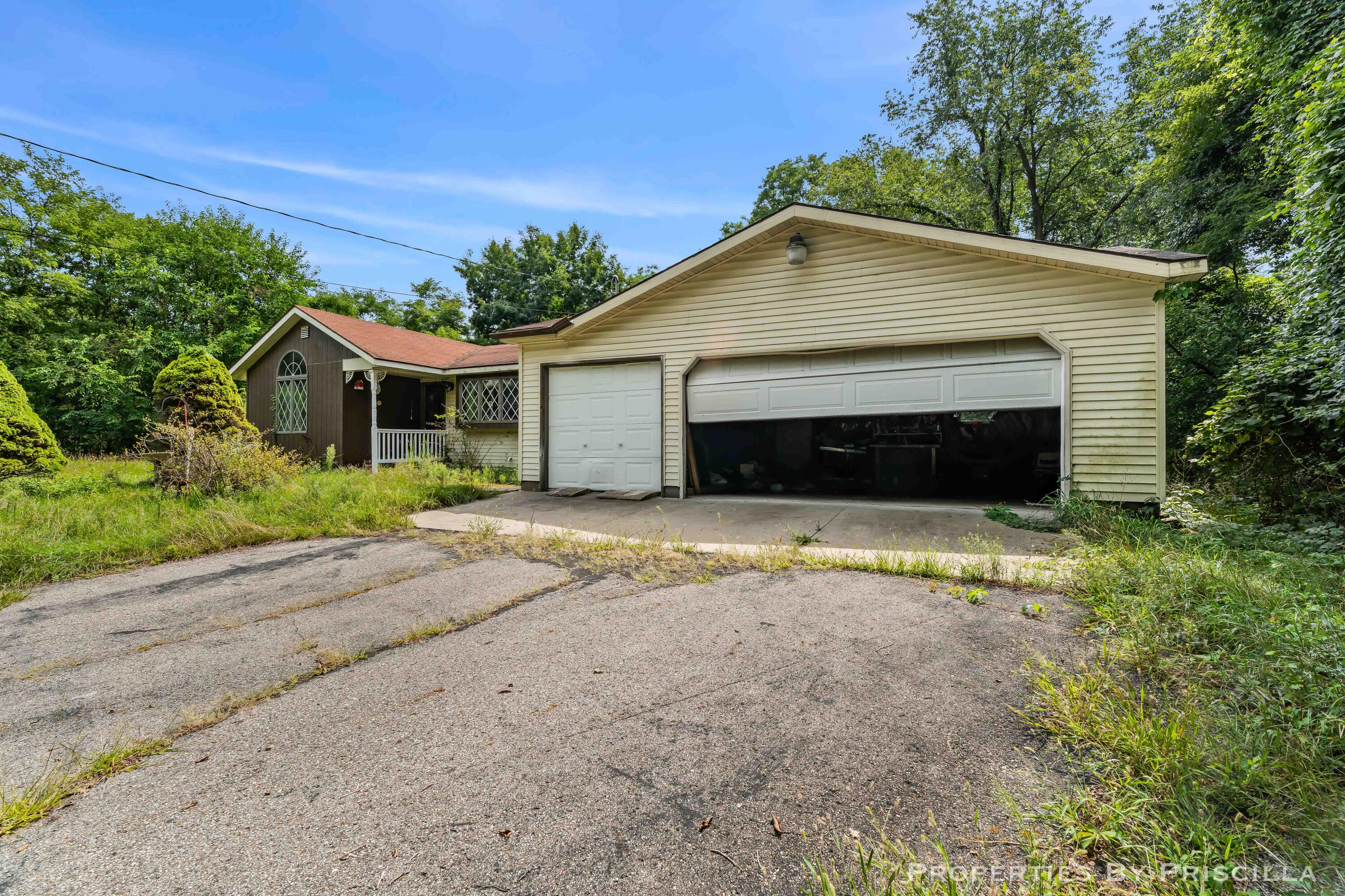 9284 Pine Island Drive Ne Property Photo 17