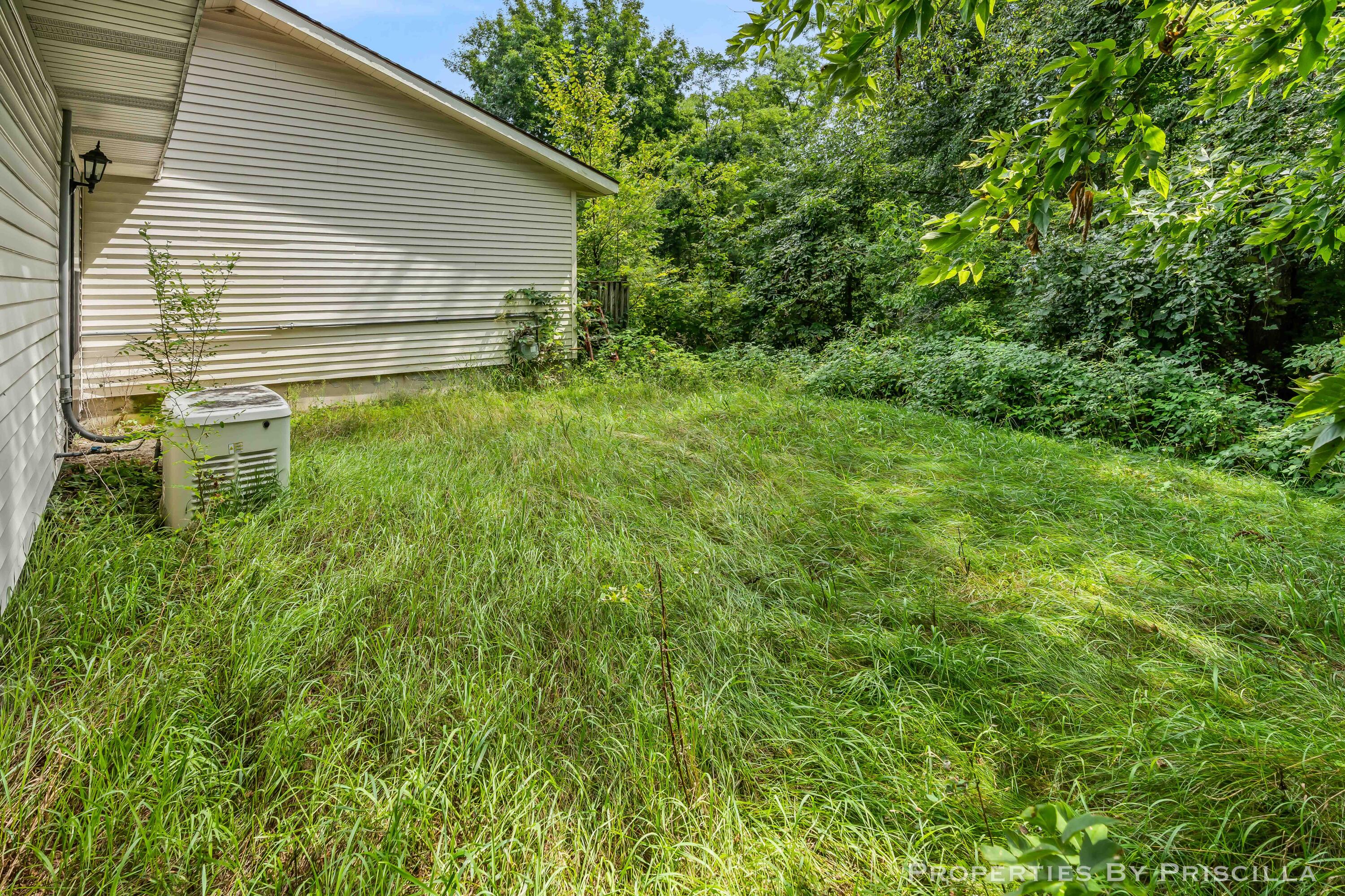 9284 Pine Island Drive Ne Property Photo 18