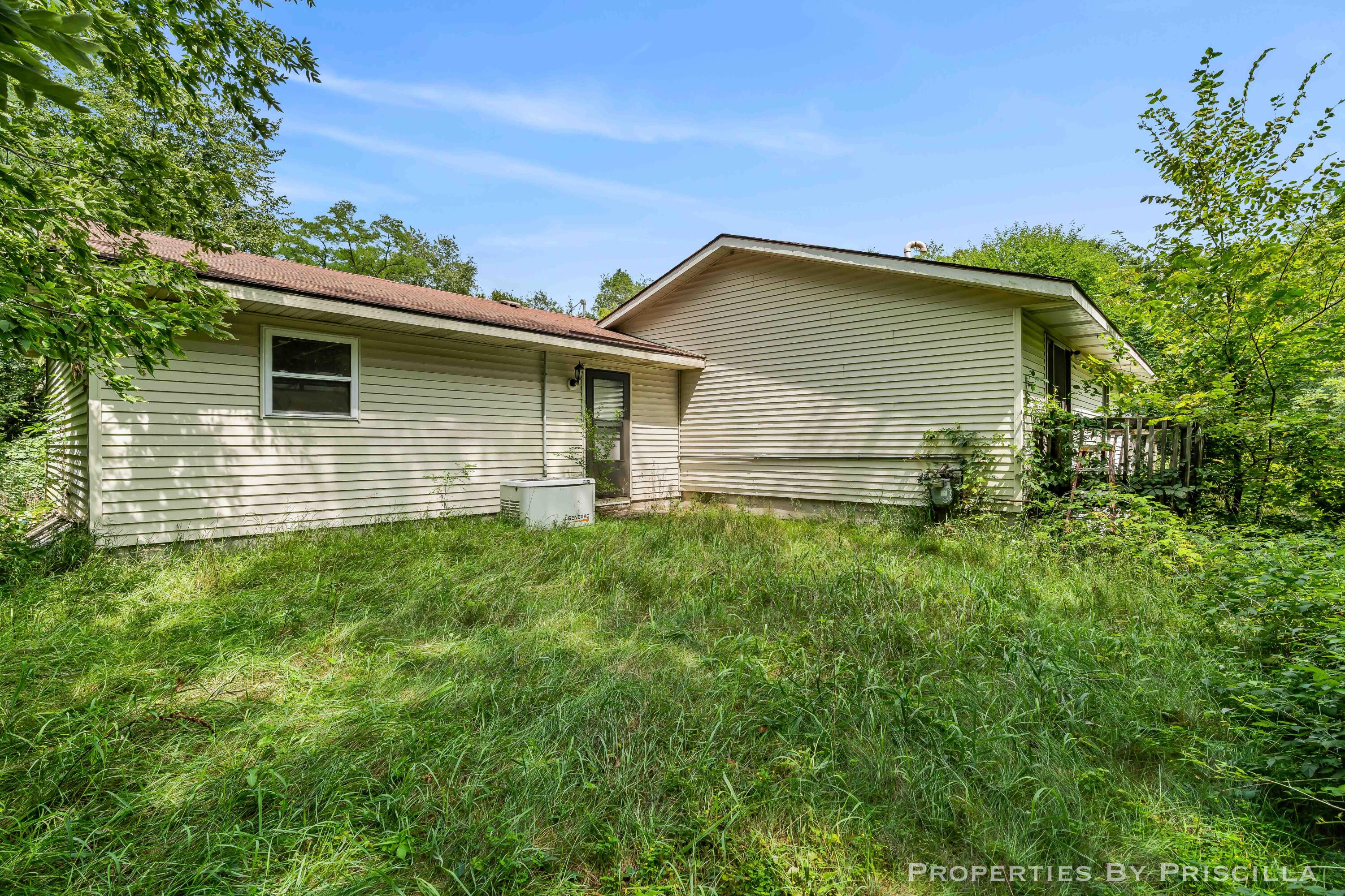 9284 Pine Island Drive Ne Property Photo 19