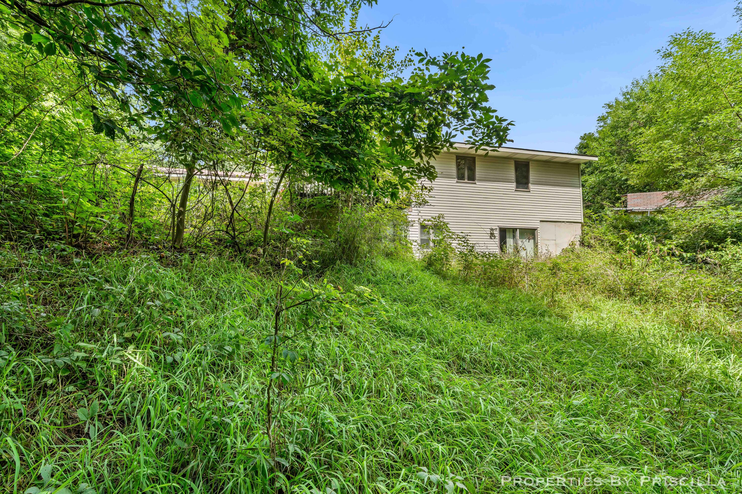 9284 Pine Island Drive Ne Property Photo 20