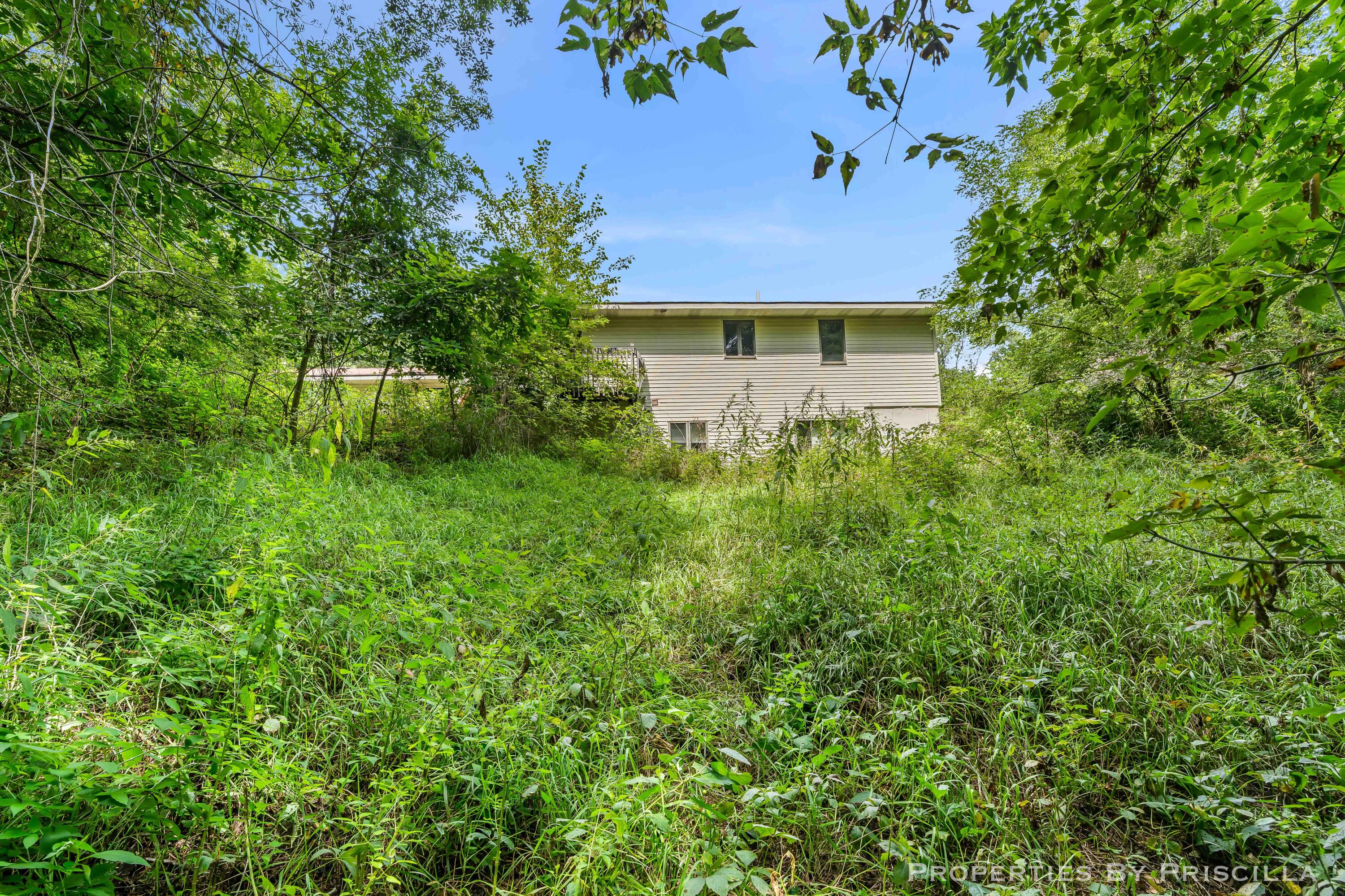 9284 Pine Island Drive Ne Property Photo 21