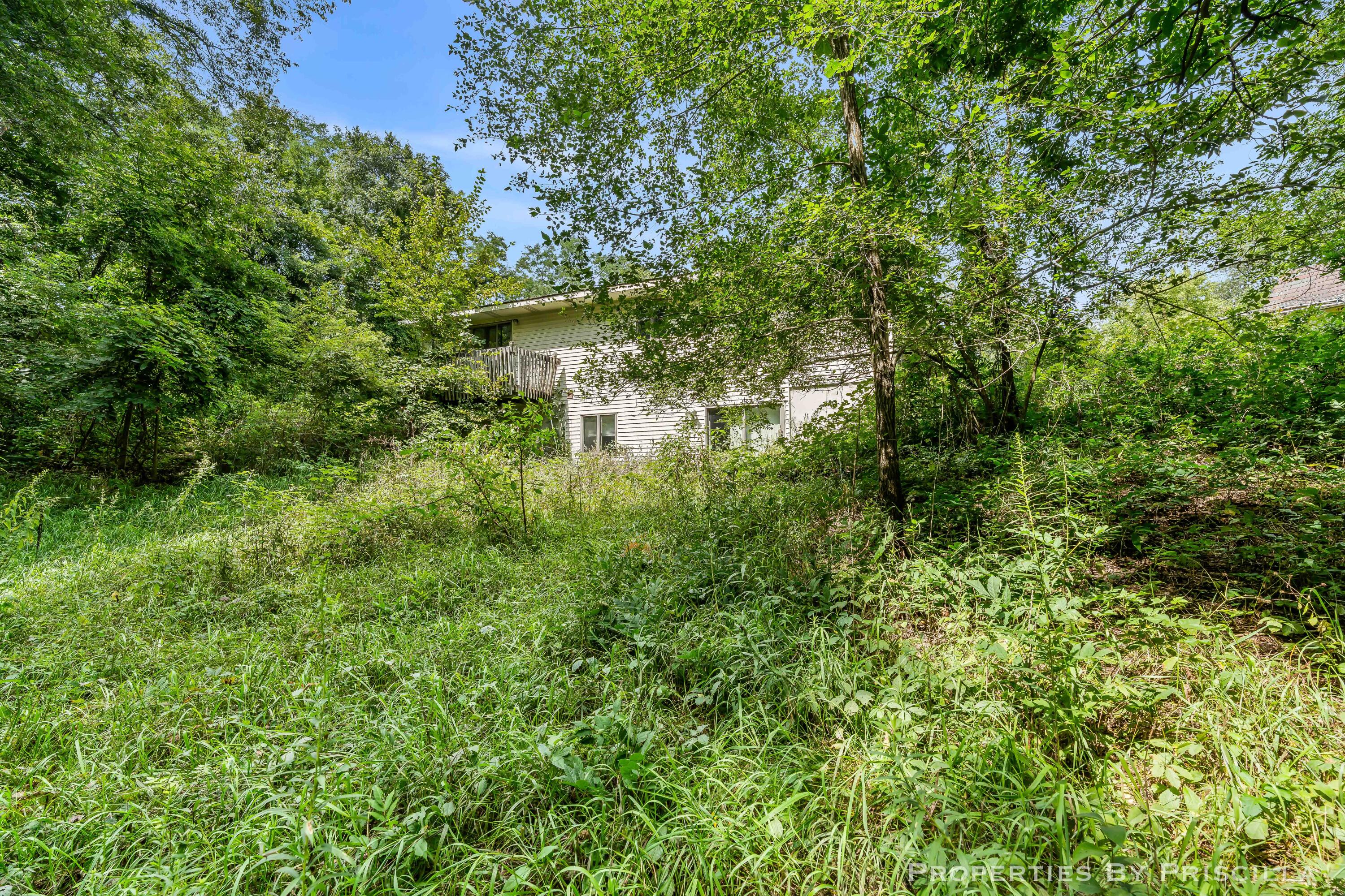 9284 Pine Island Drive Ne Property Photo 22