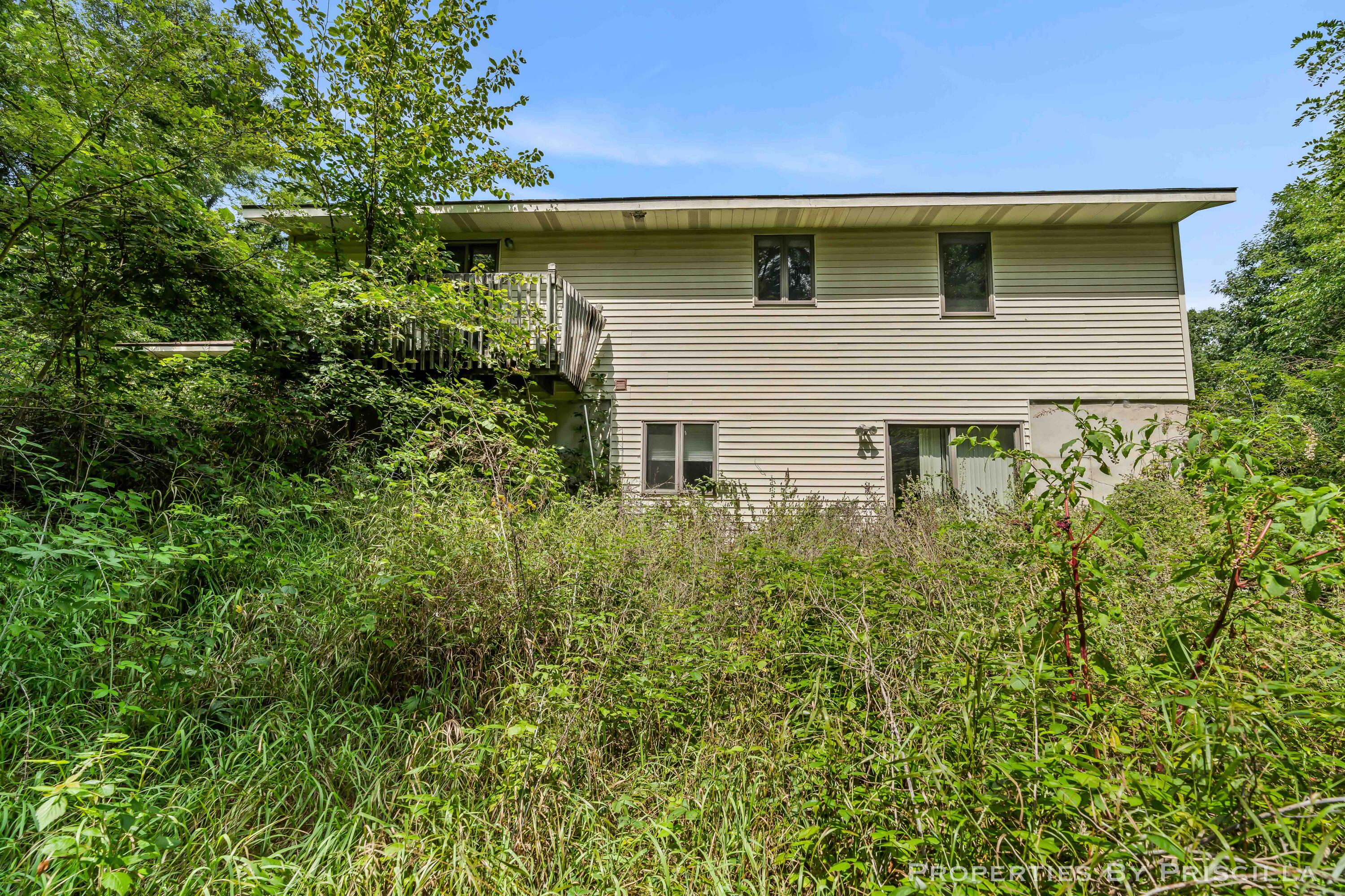 9284 Pine Island Drive Ne Property Photo 23