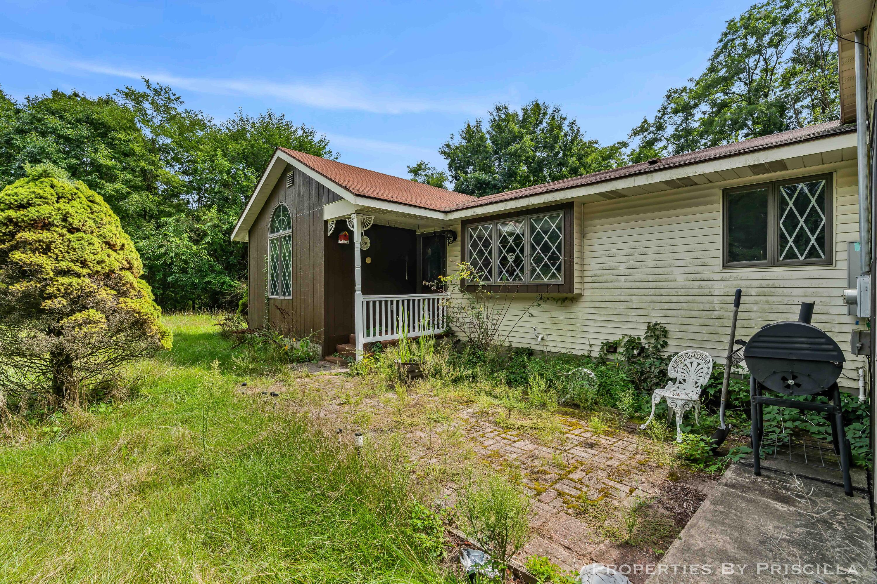 9284 Pine Island Drive Ne Property Photo 24