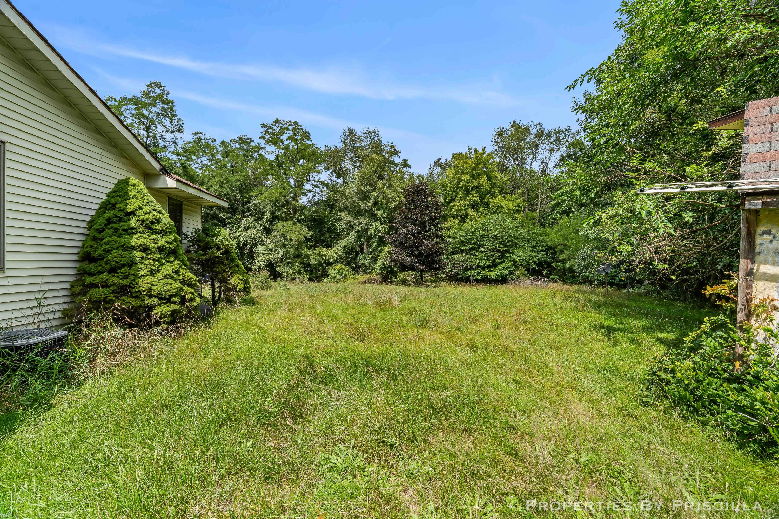 9284 Pine Island Drive Ne Property Photo 26