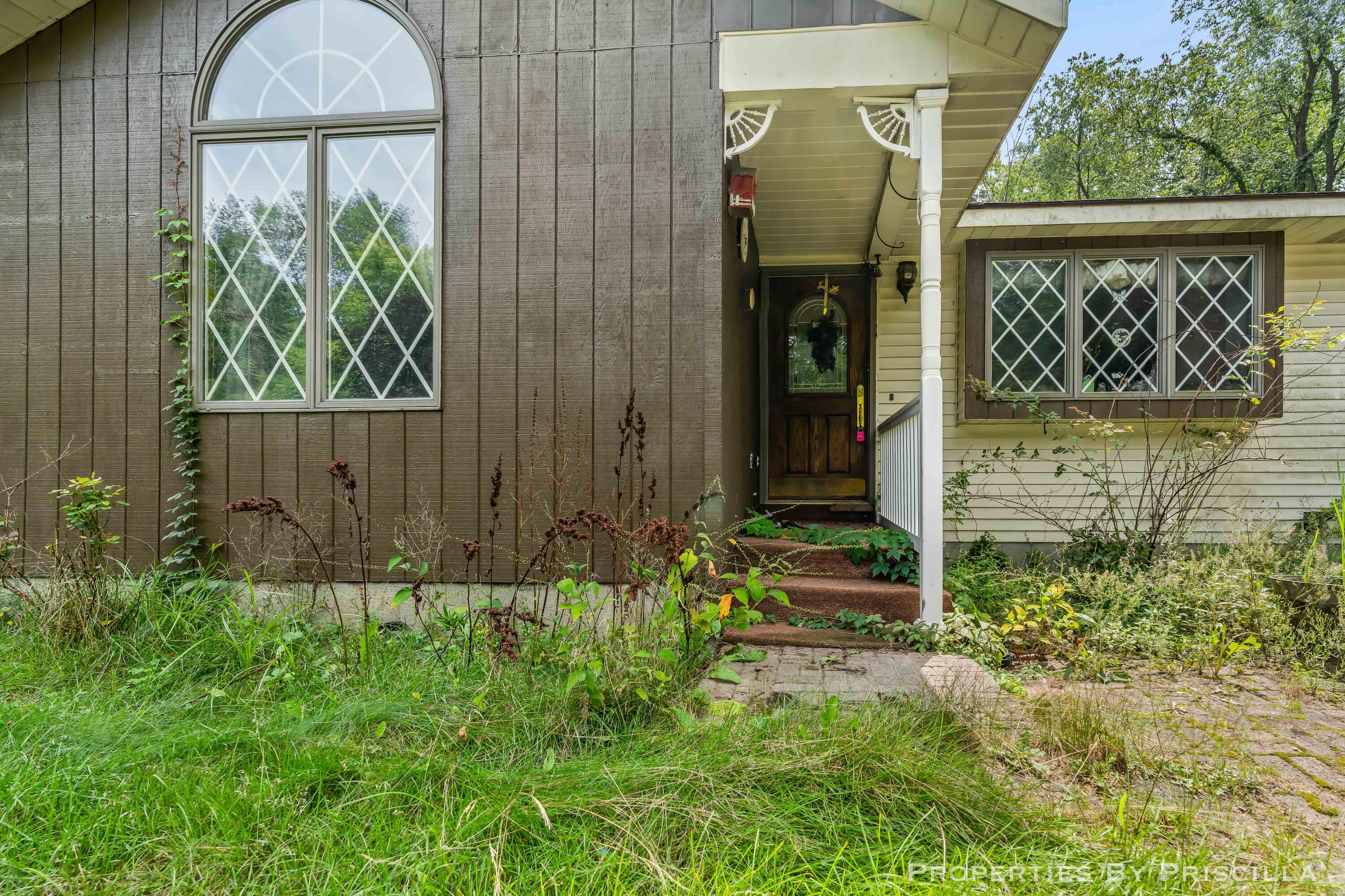 9284 Pine Island Drive Ne Property Photo 27
