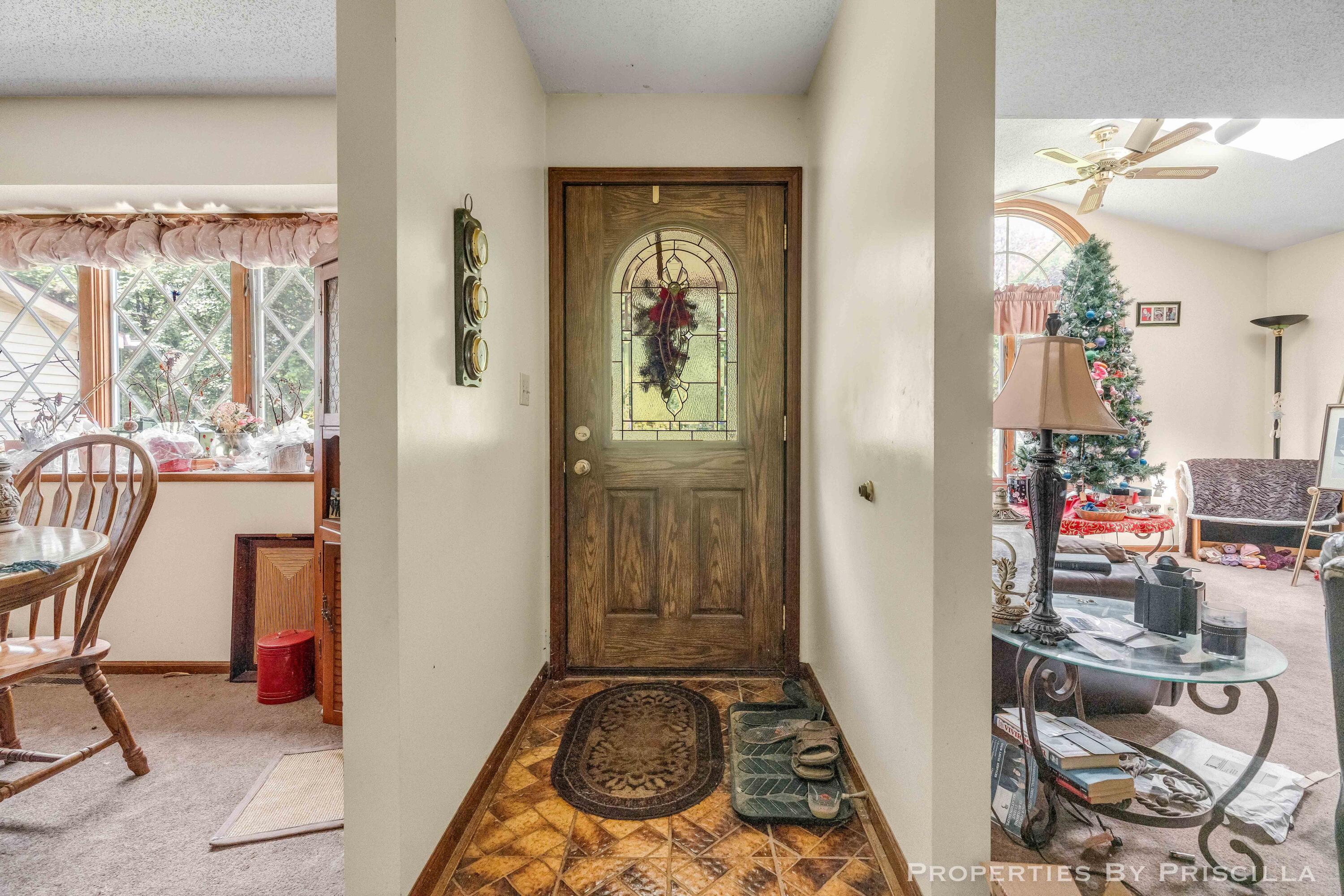 9284 Pine Island Drive Ne Property Photo 28