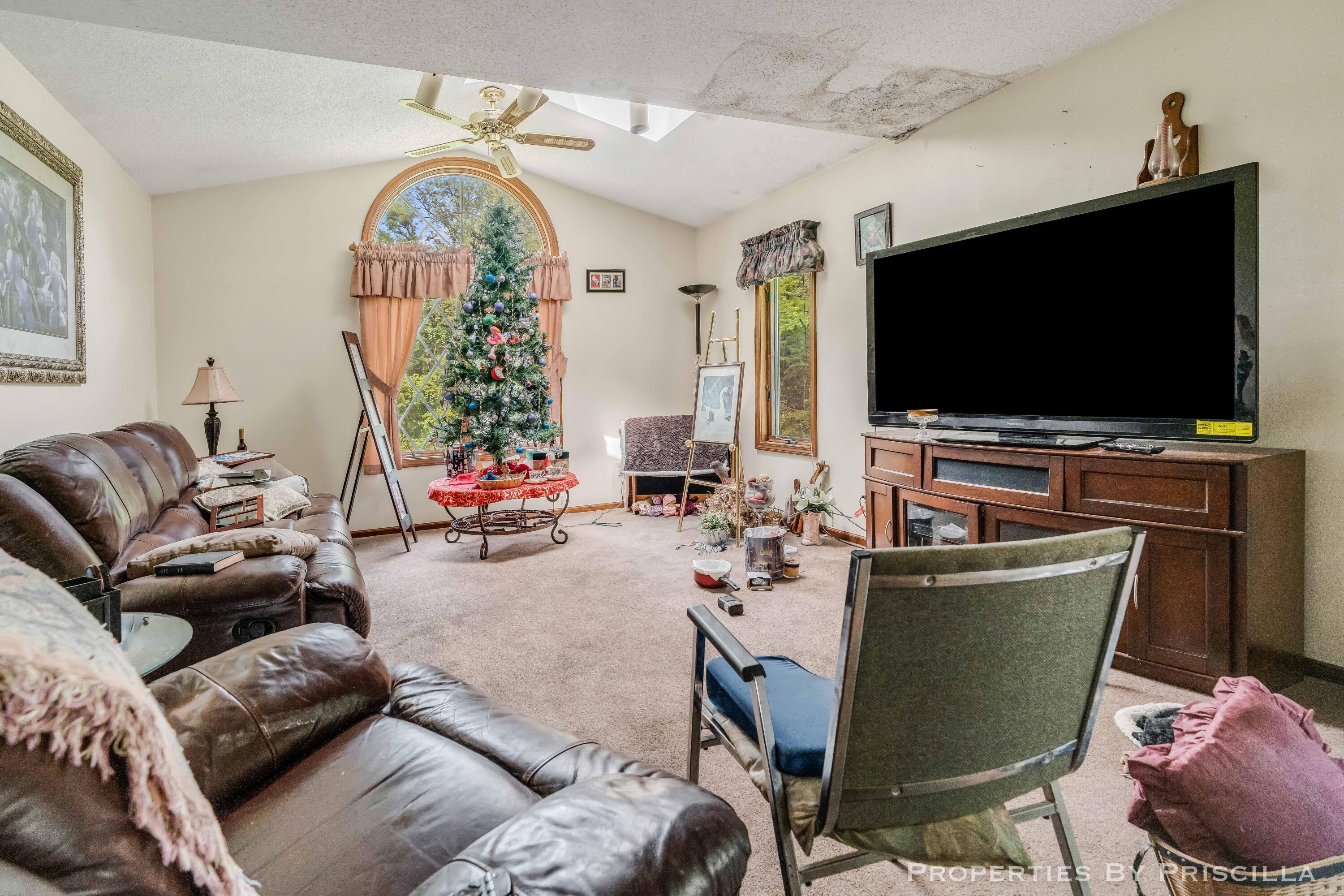 9284 Pine Island Drive Ne Property Photo 29
