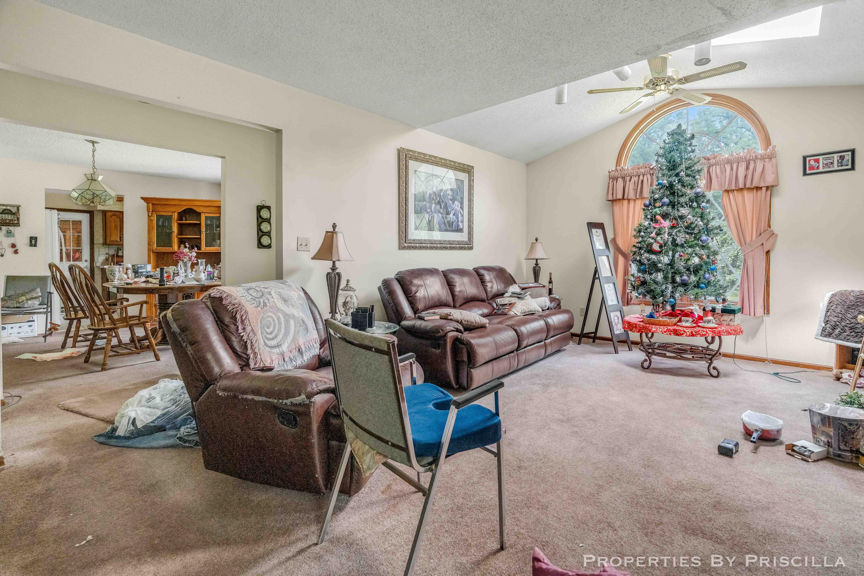 9284 Pine Island Drive Ne Property Photo 30