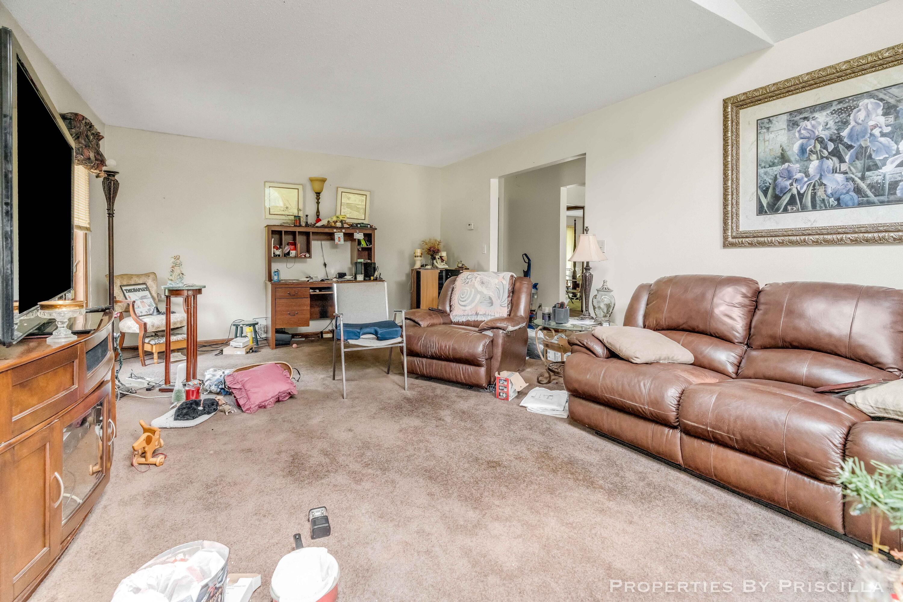 9284 Pine Island Drive Ne Property Photo 31