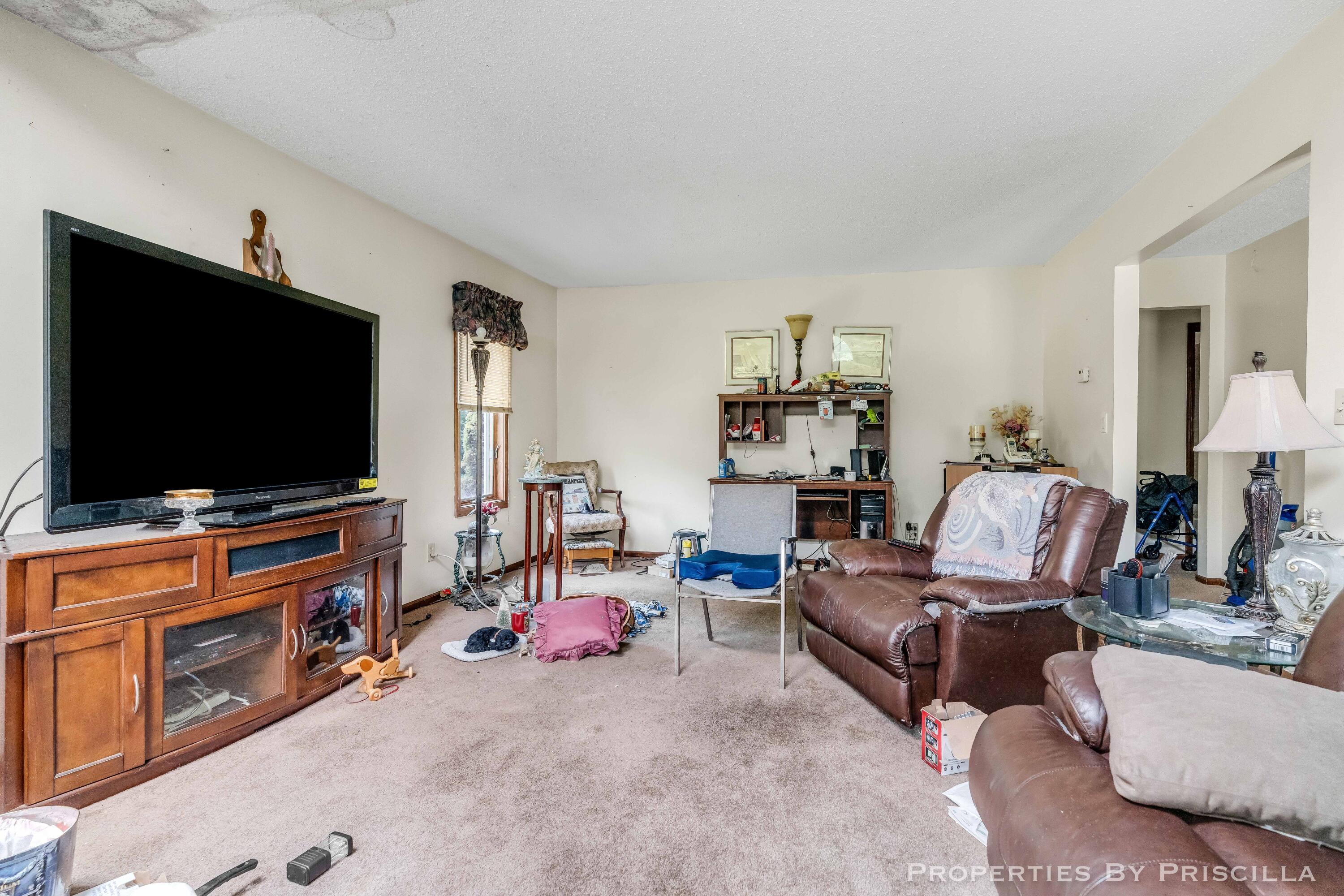 9284 Pine Island Drive Ne Property Photo 32
