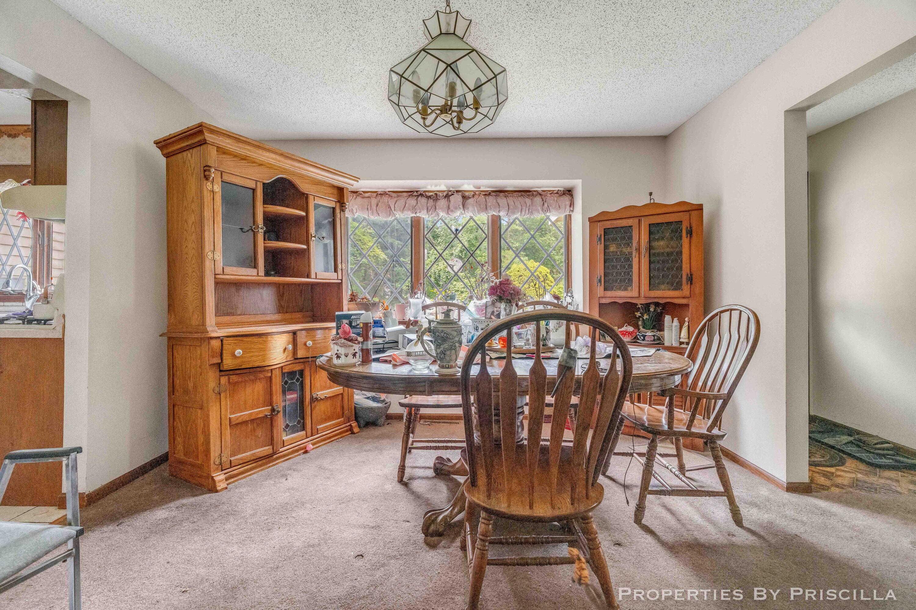 9284 Pine Island Drive Ne Property Photo 35