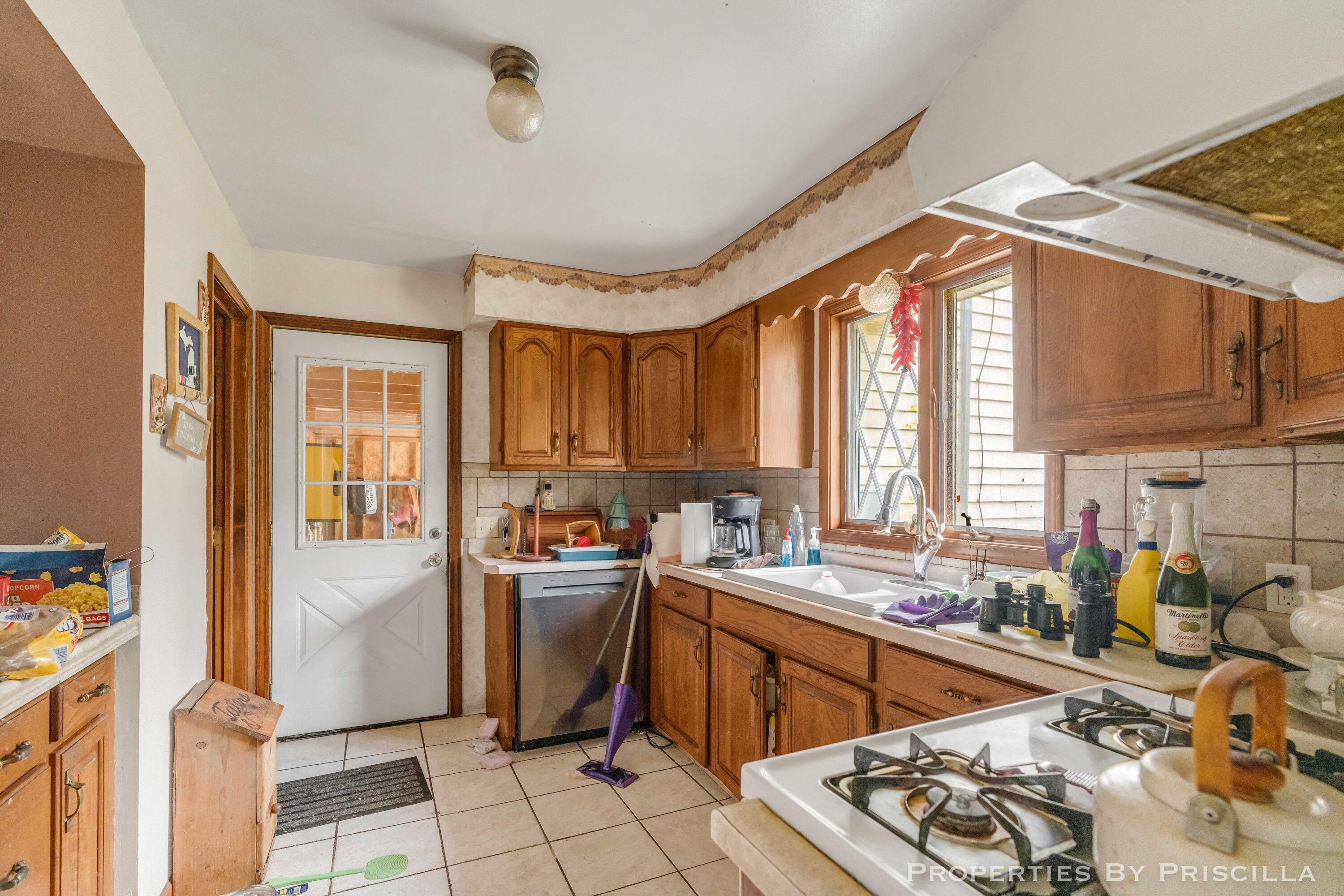 9284 Pine Island Drive Ne Property Photo 36