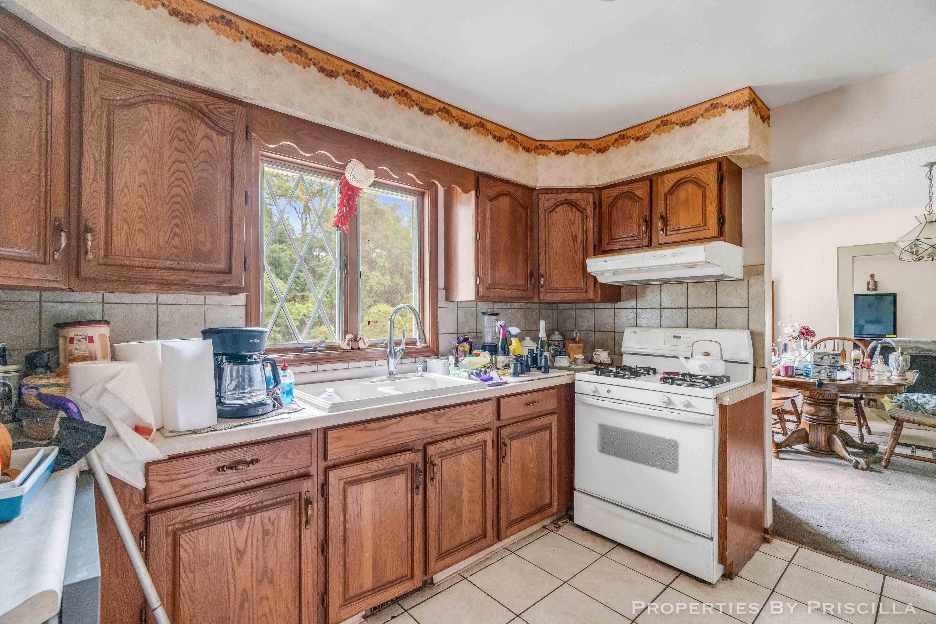 9284 Pine Island Drive Ne Property Photo 37