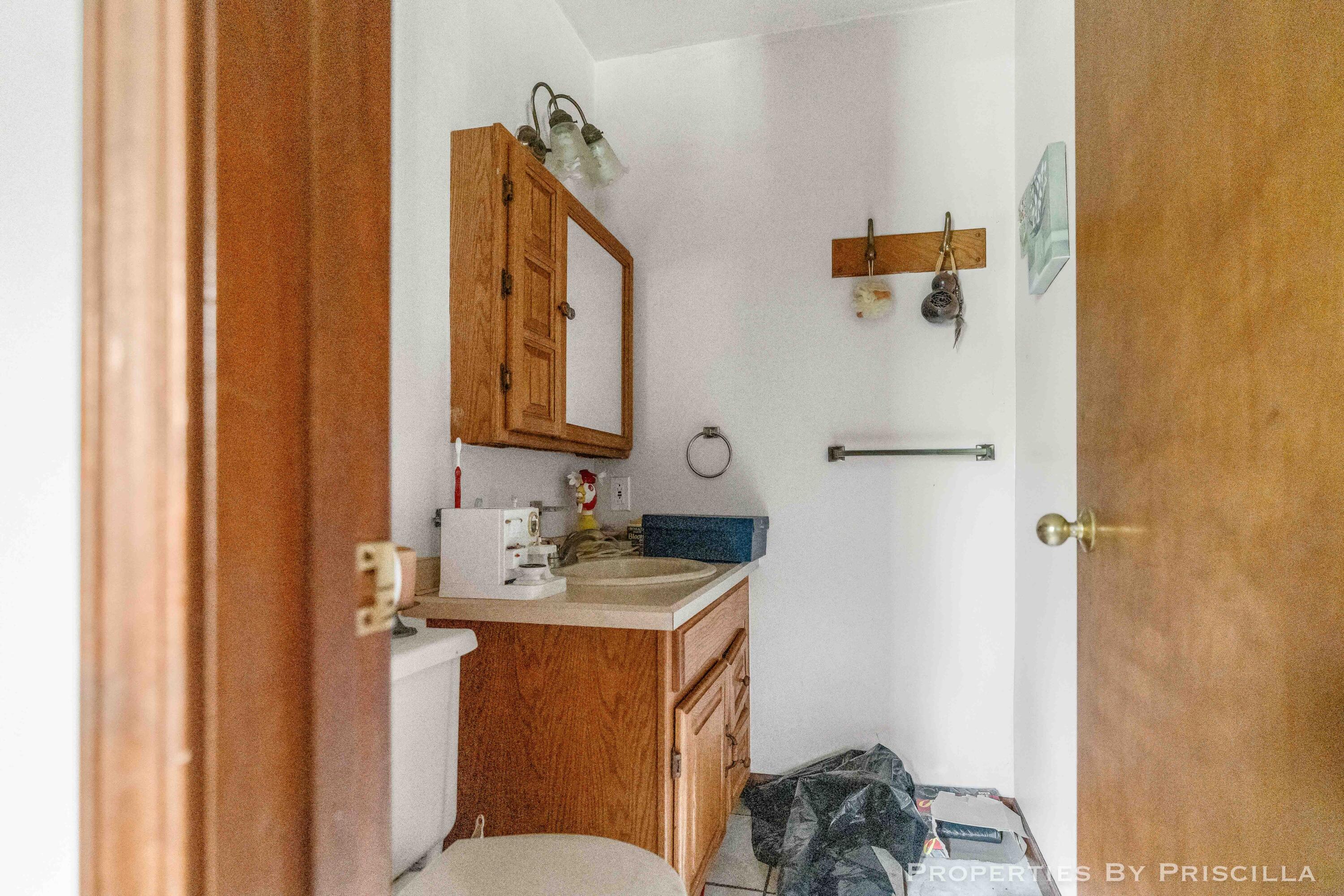 9284 Pine Island Drive Ne Property Photo 38