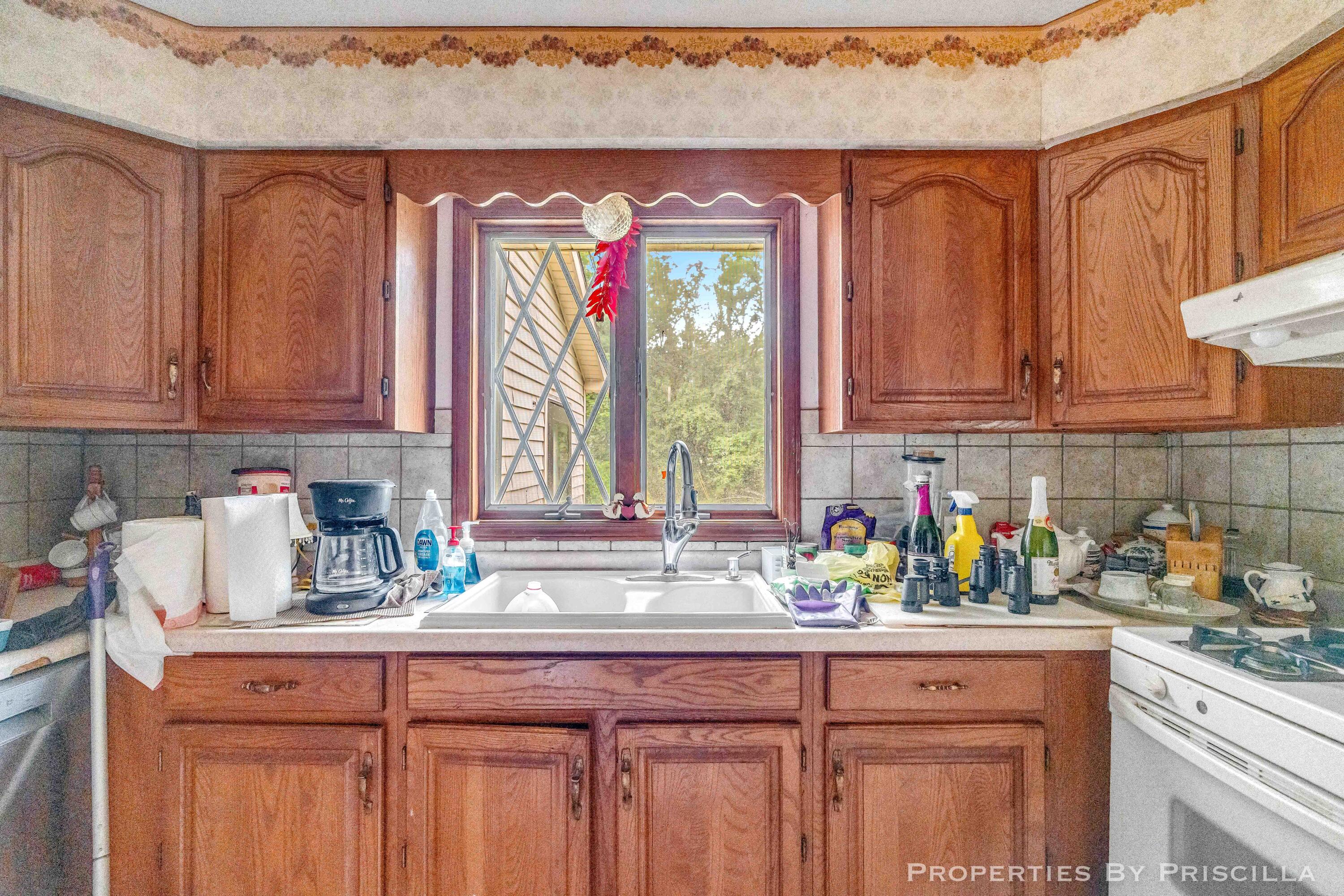 9284 Pine Island Drive Ne Property Photo 39