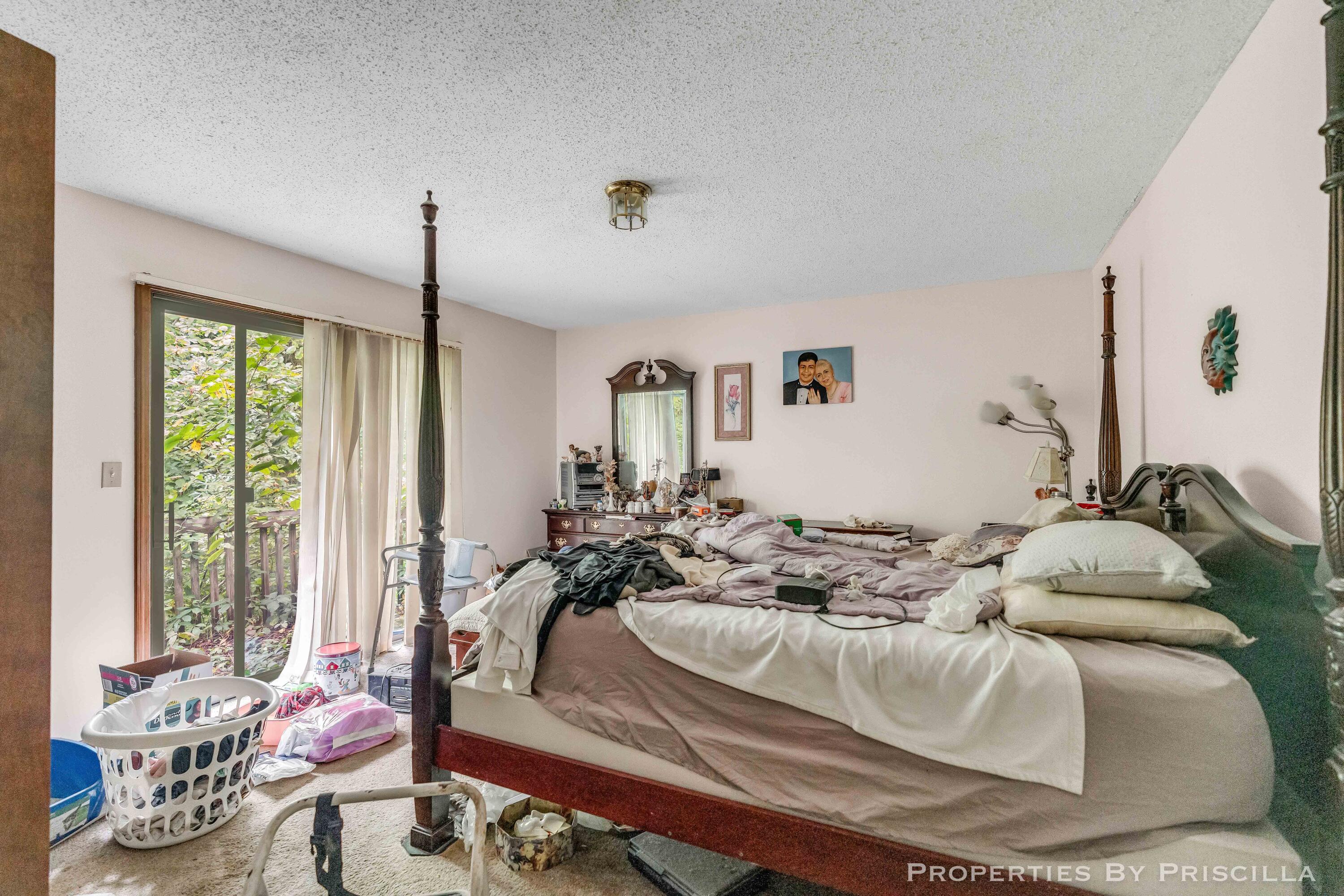 9284 Pine Island Drive Ne Property Photo 41