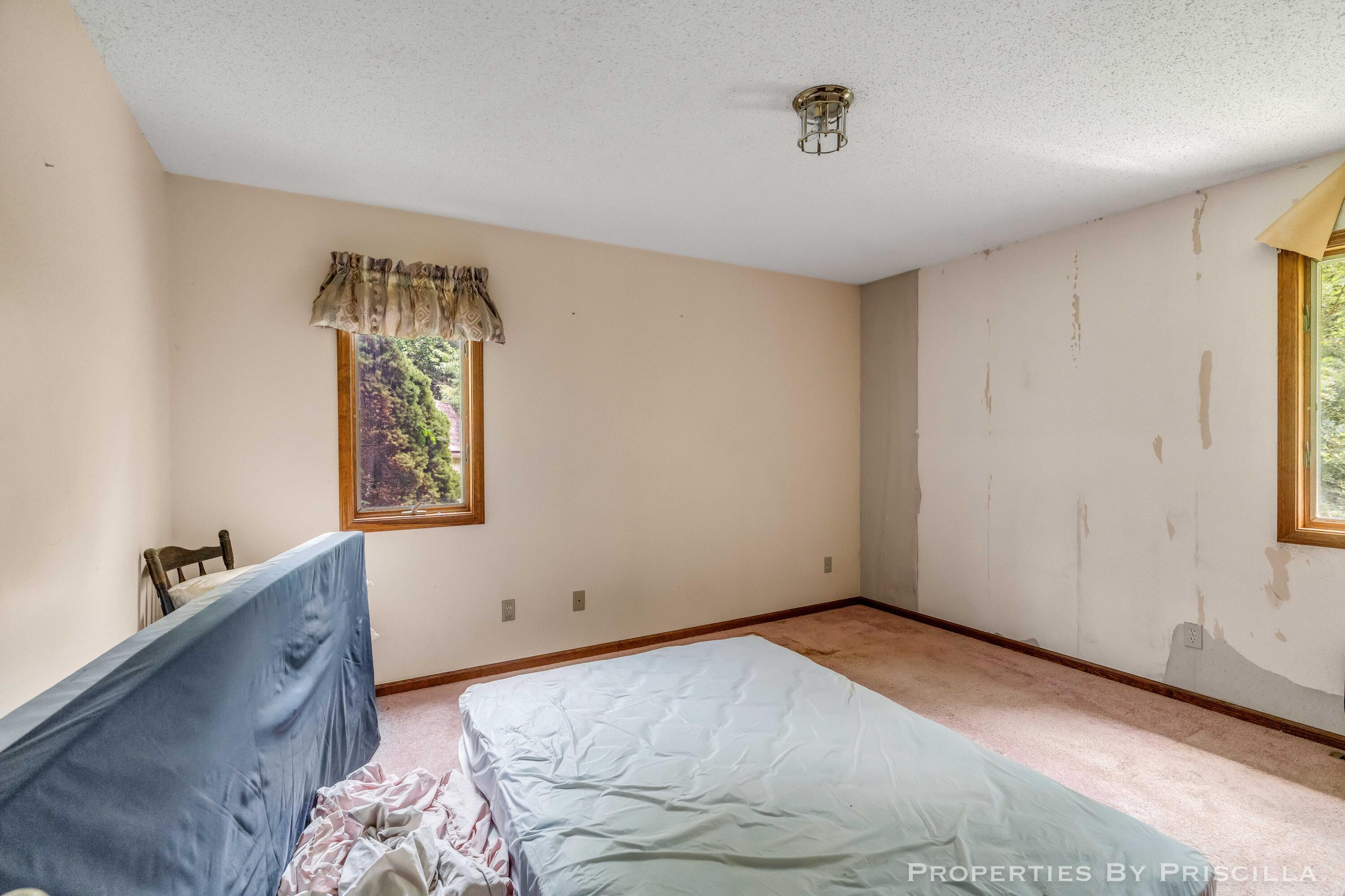 9284 Pine Island Drive Ne Property Photo 45