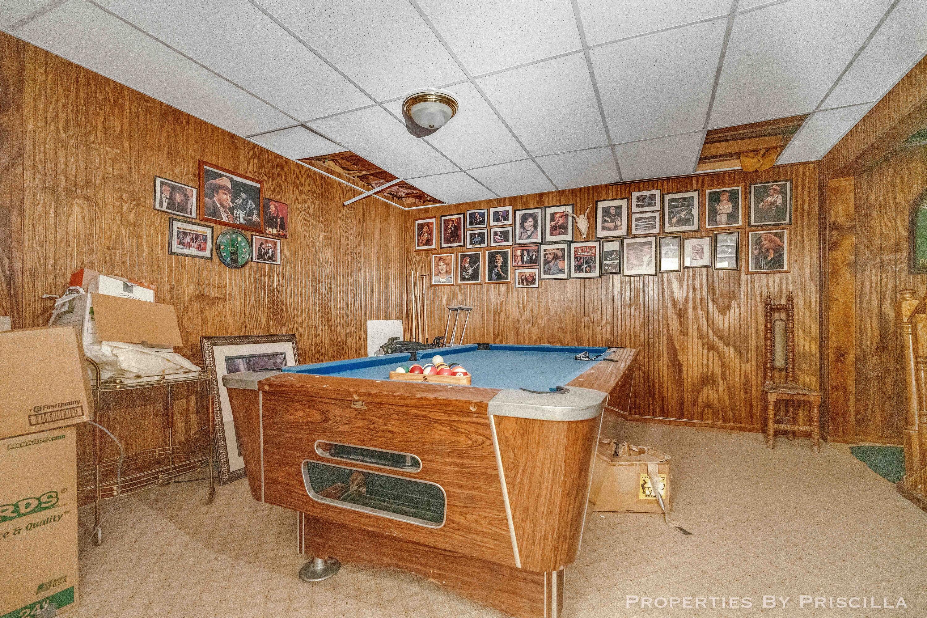 9284 Pine Island Drive Ne Property Photo 48