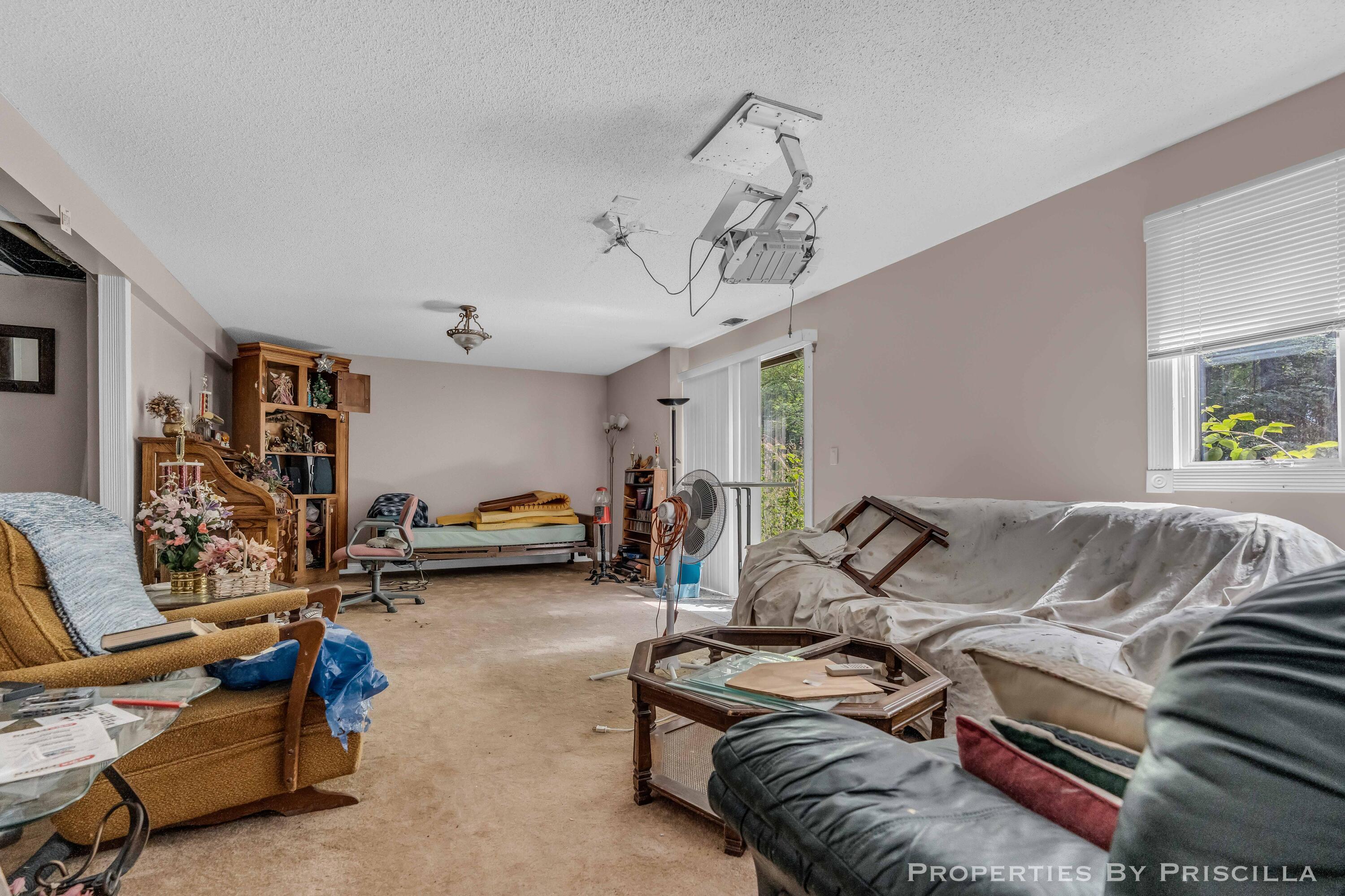 9284 Pine Island Drive Ne Property Photo 50