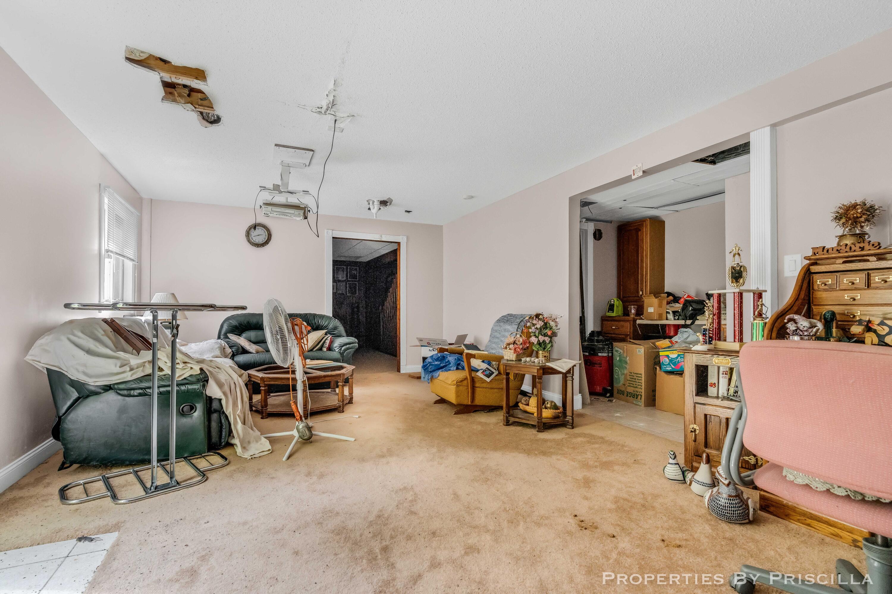 9284 Pine Island Drive Ne Property Photo 51