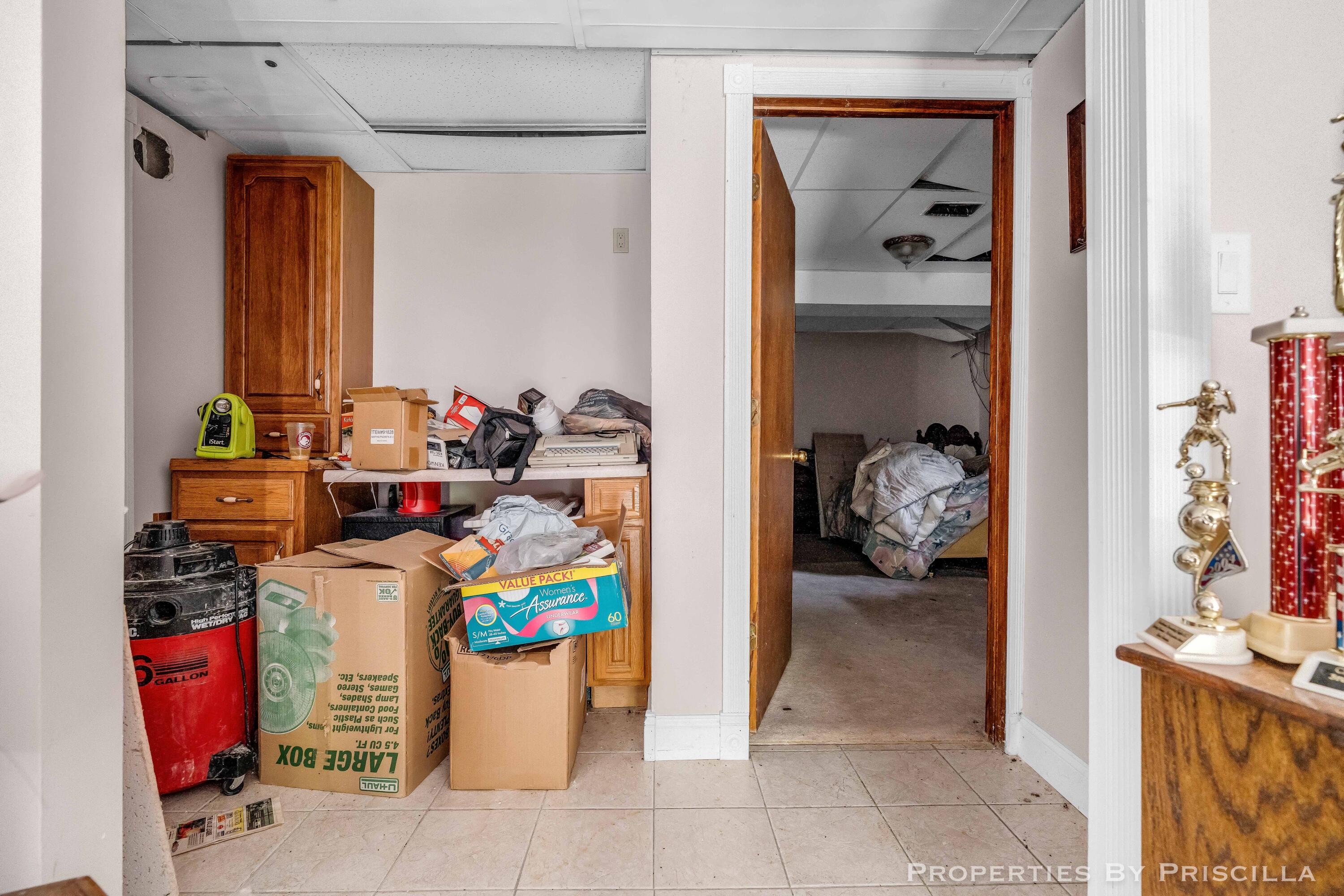 9284 Pine Island Drive Ne Property Photo 52
