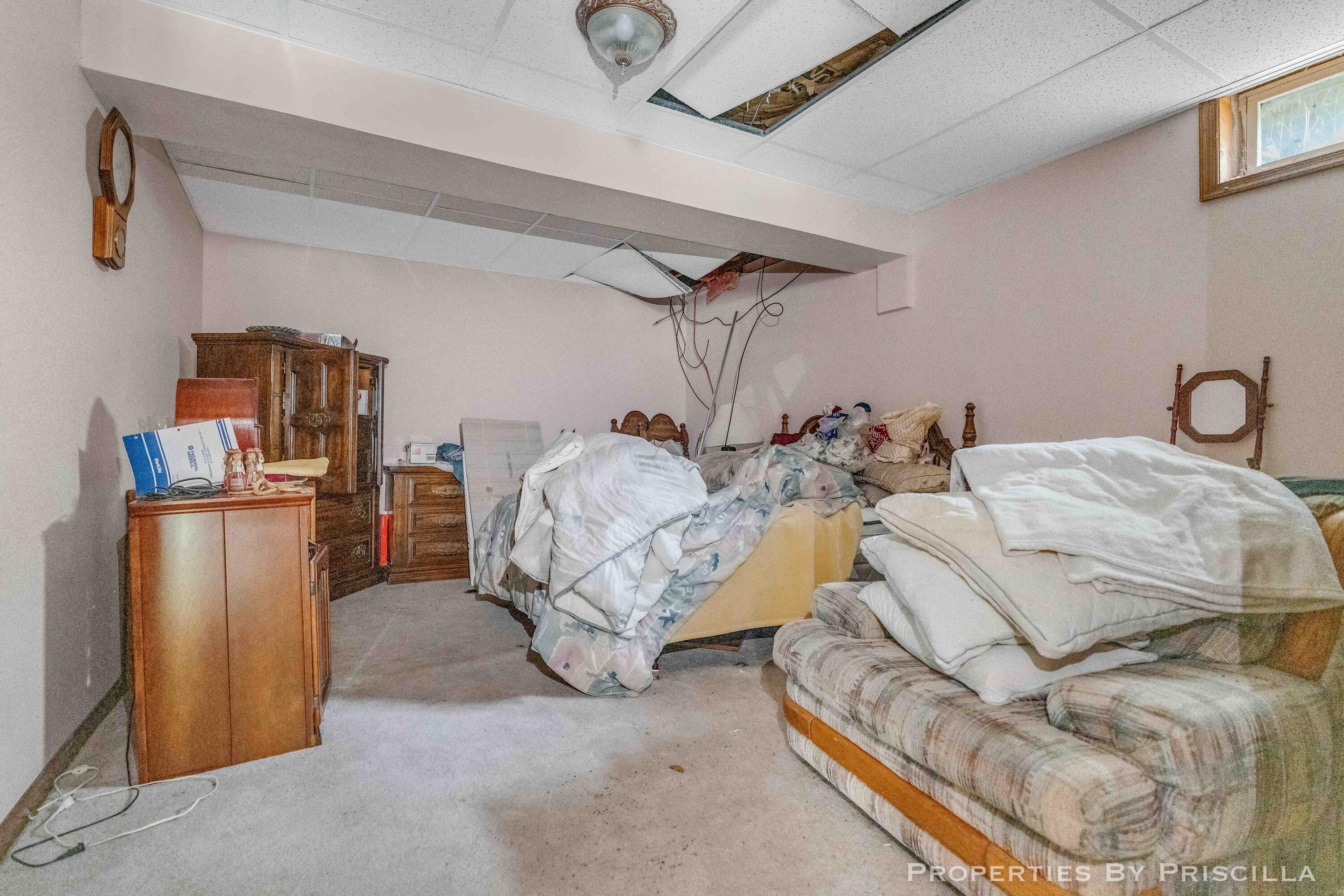 9284 Pine Island Drive Ne Property Photo 53