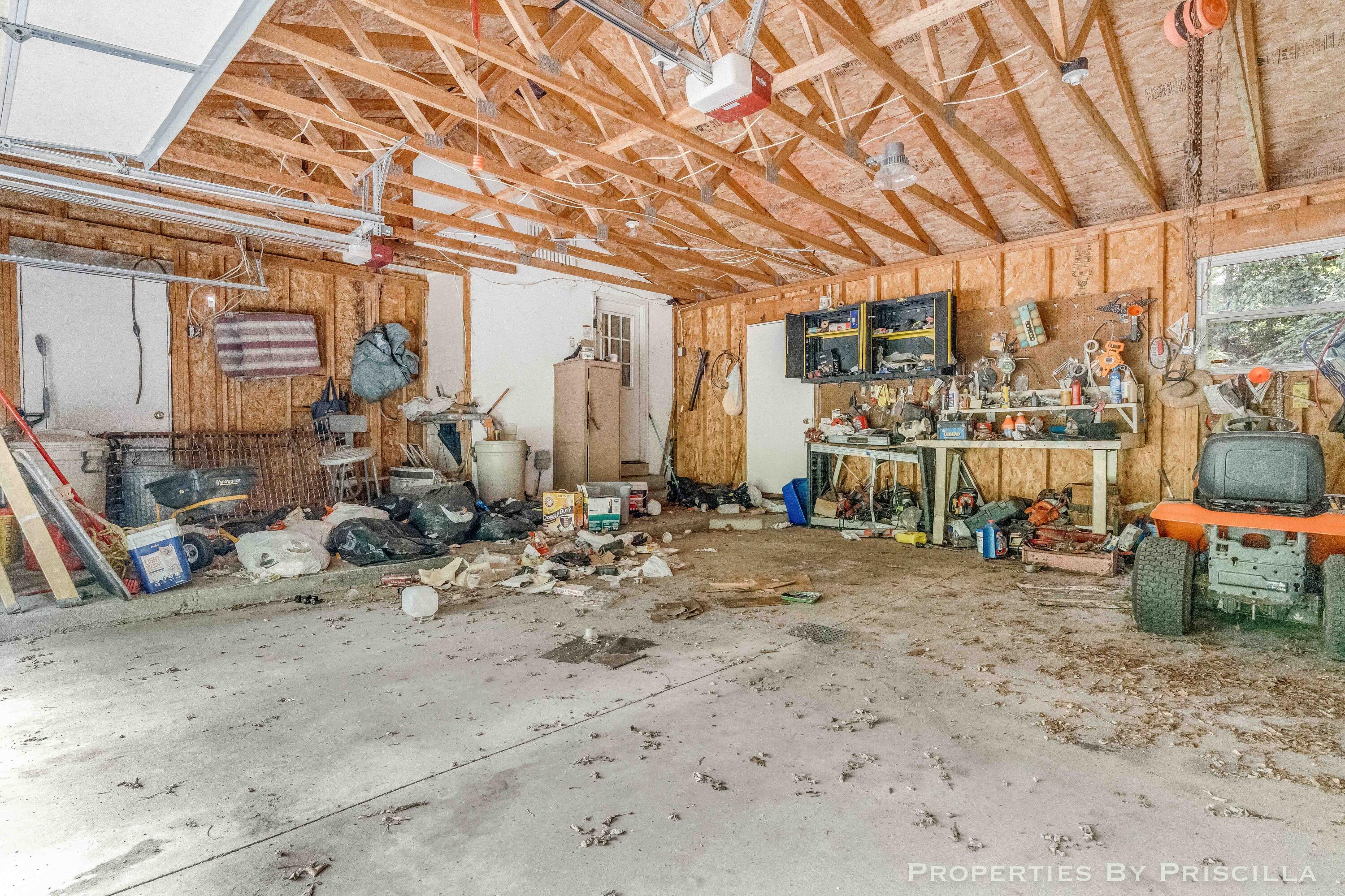 9284 Pine Island Drive Ne Property Photo 56
