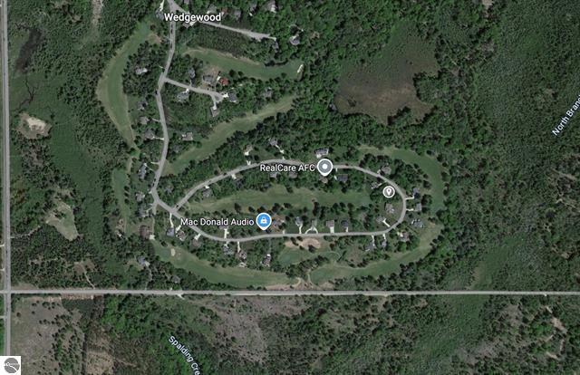 0 White Pine Drive Property Photo 3