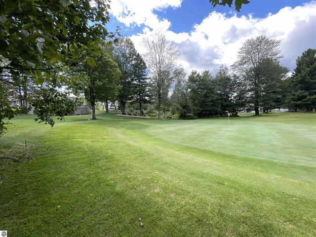0 White Pine Drive Property Photo 10