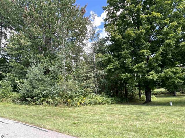 0 White Pine Drive Property Photo 18